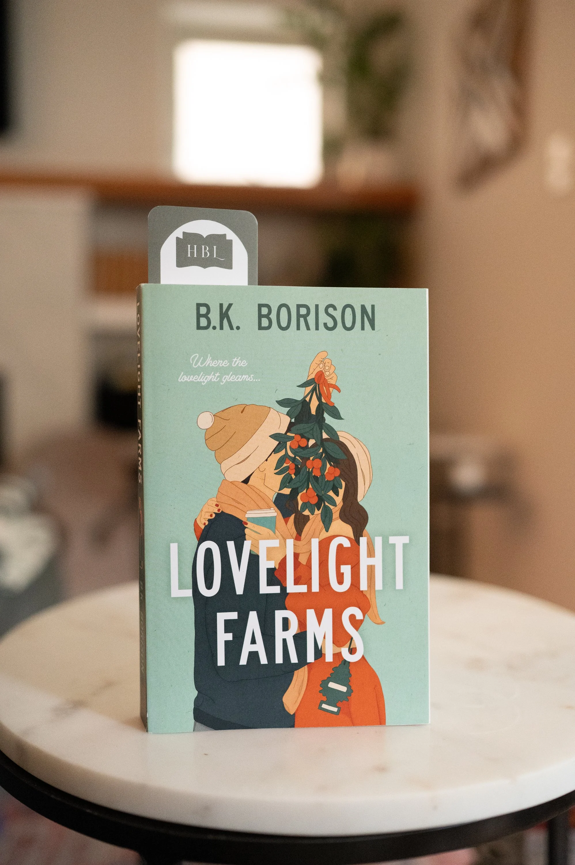 Lovelight Farms by B.K. Borison.jpg