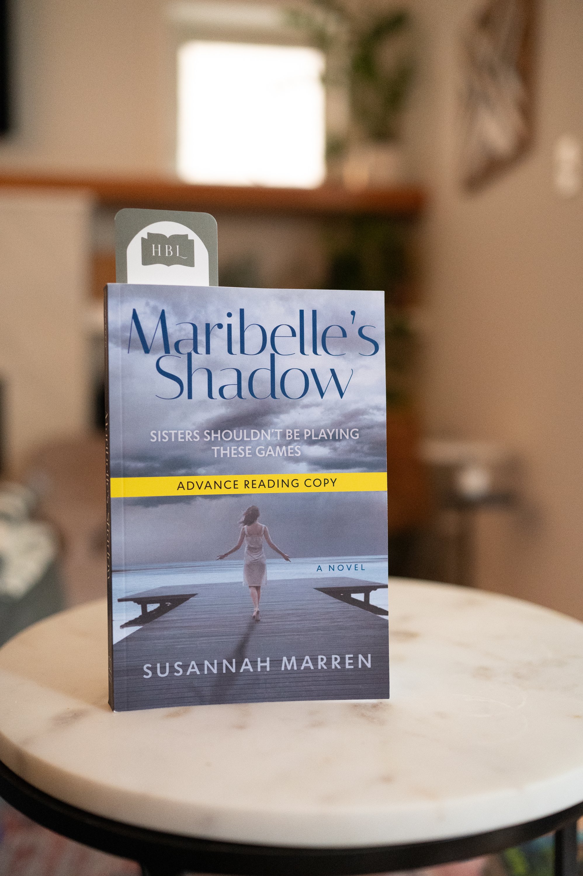 Maribelle's Shadow by Susannah Marren.jpg