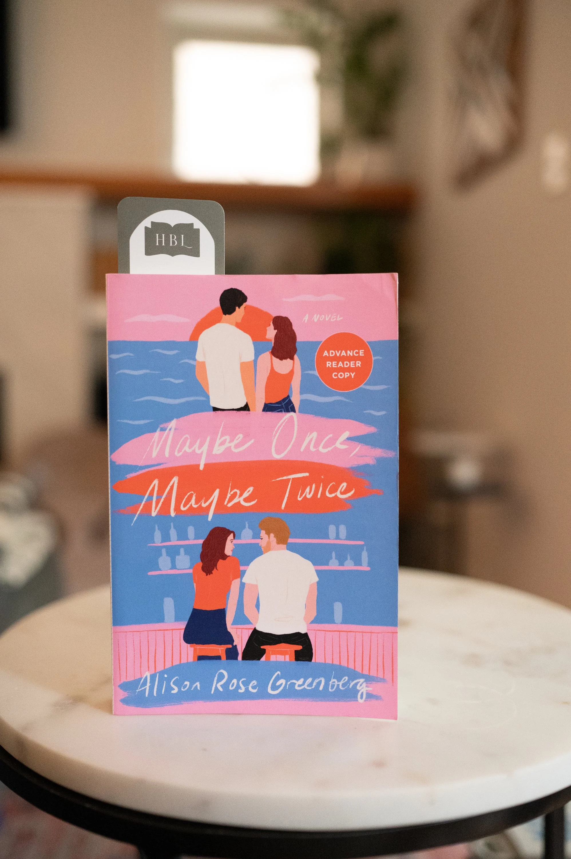 Maybe Once, Maybe Twice by Alison Rose Greenberg.jpg