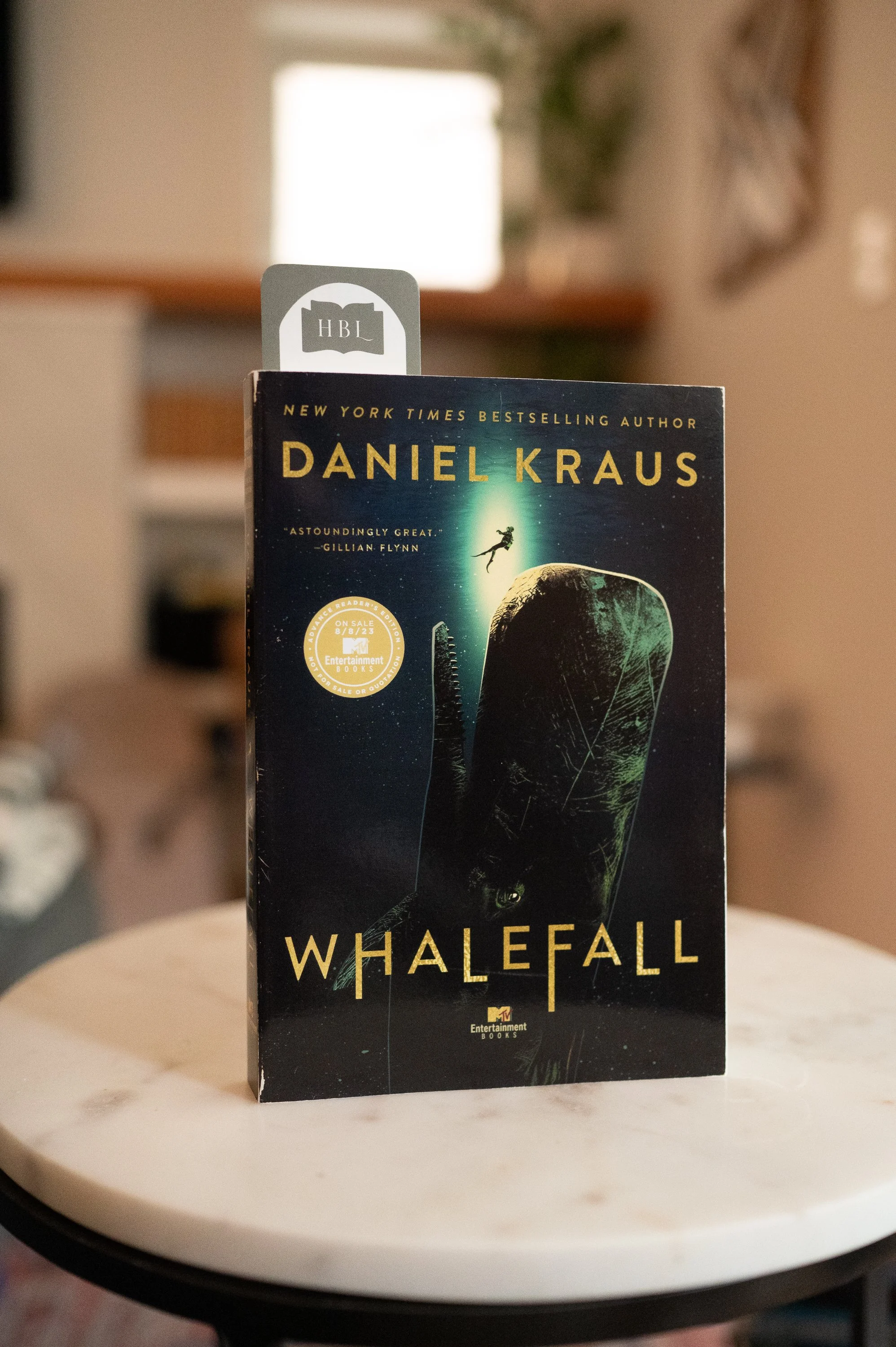 Whalefall by Daniel Kraus-2.jpg