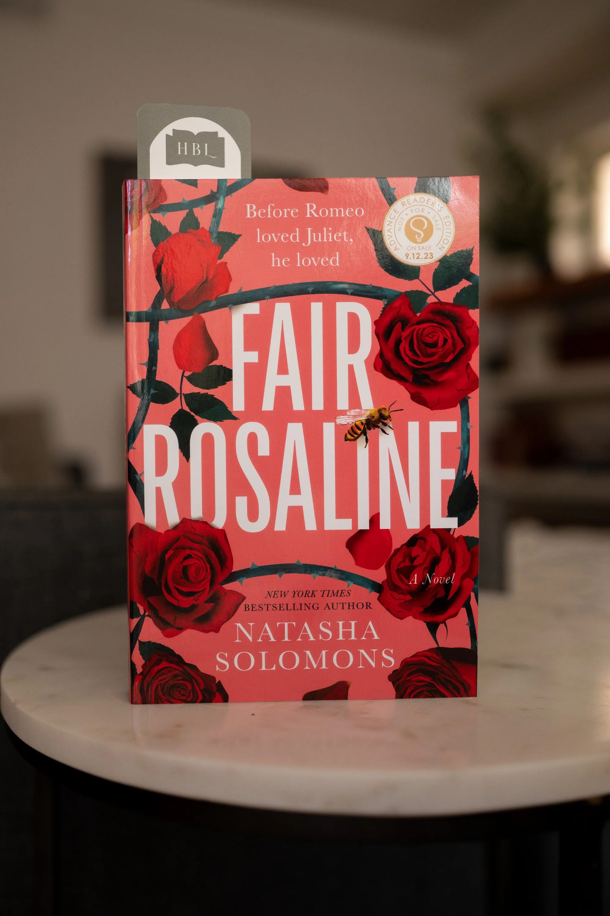 Fair Rosaline by Natasha Solomons.jpg