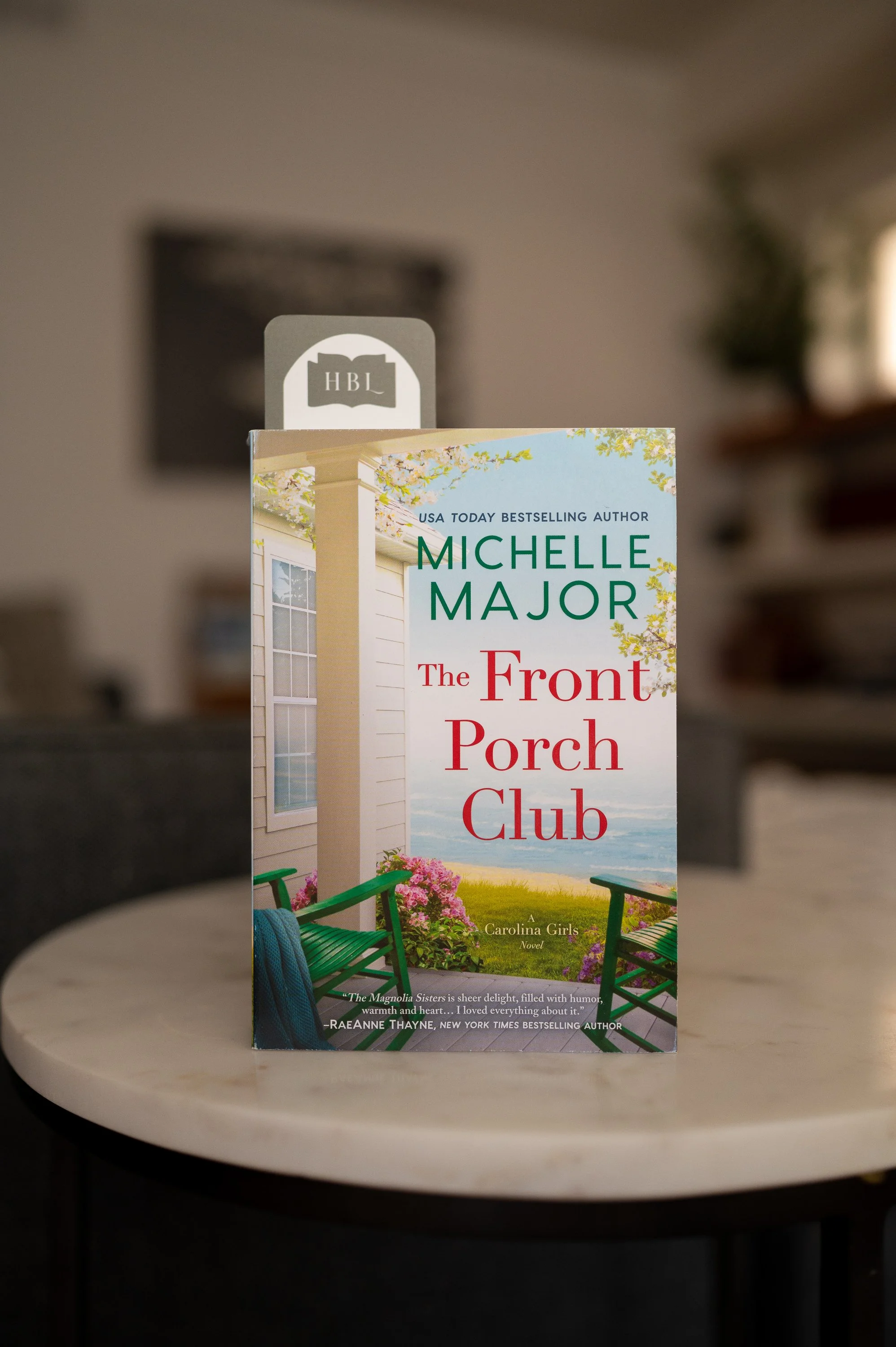 The Front Porch Club by Michelle Major.jpg