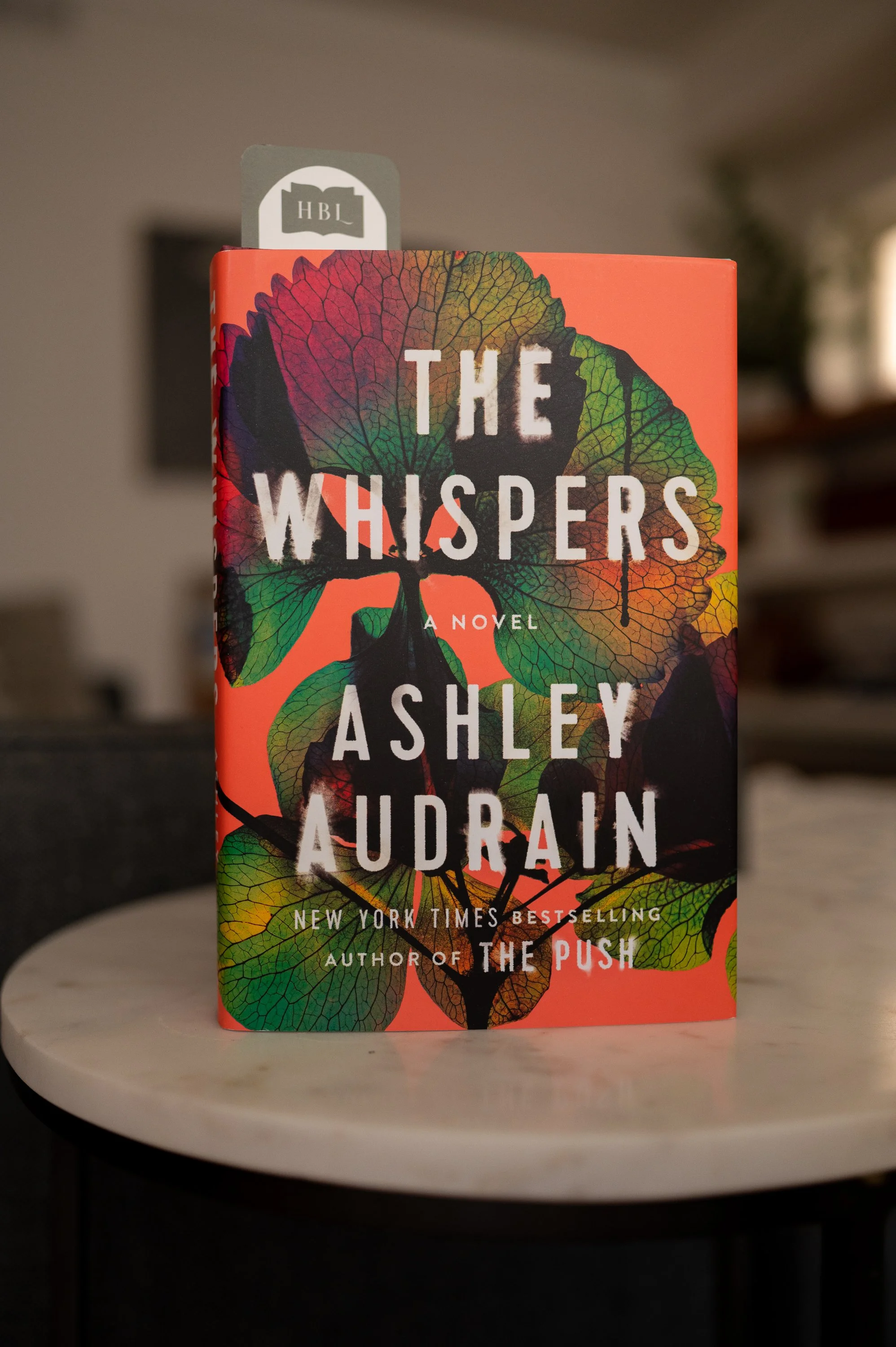 The Whispers by Ashley Audrain.jpg