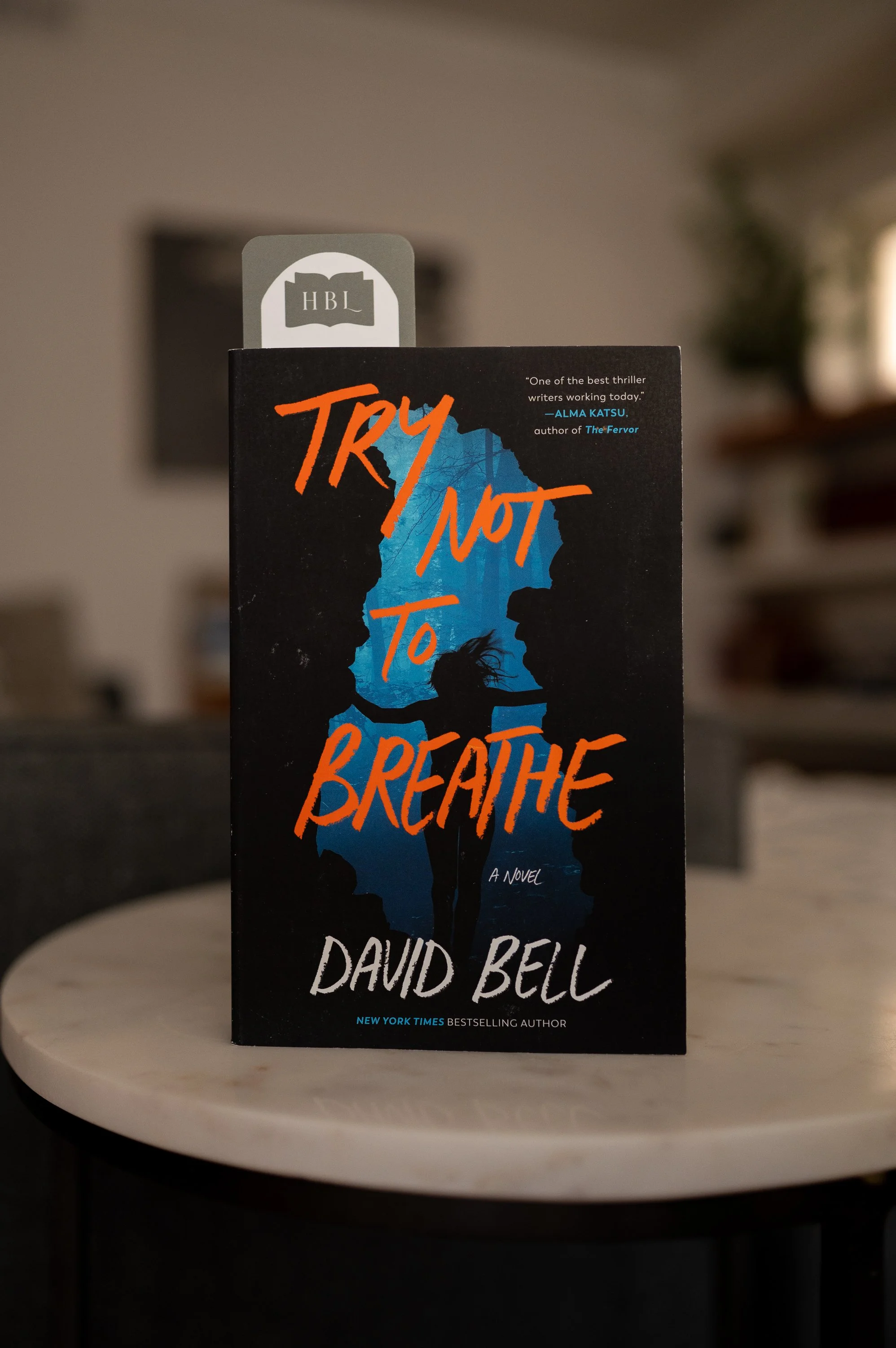 Try Not to Breathe by David Bell.jpg