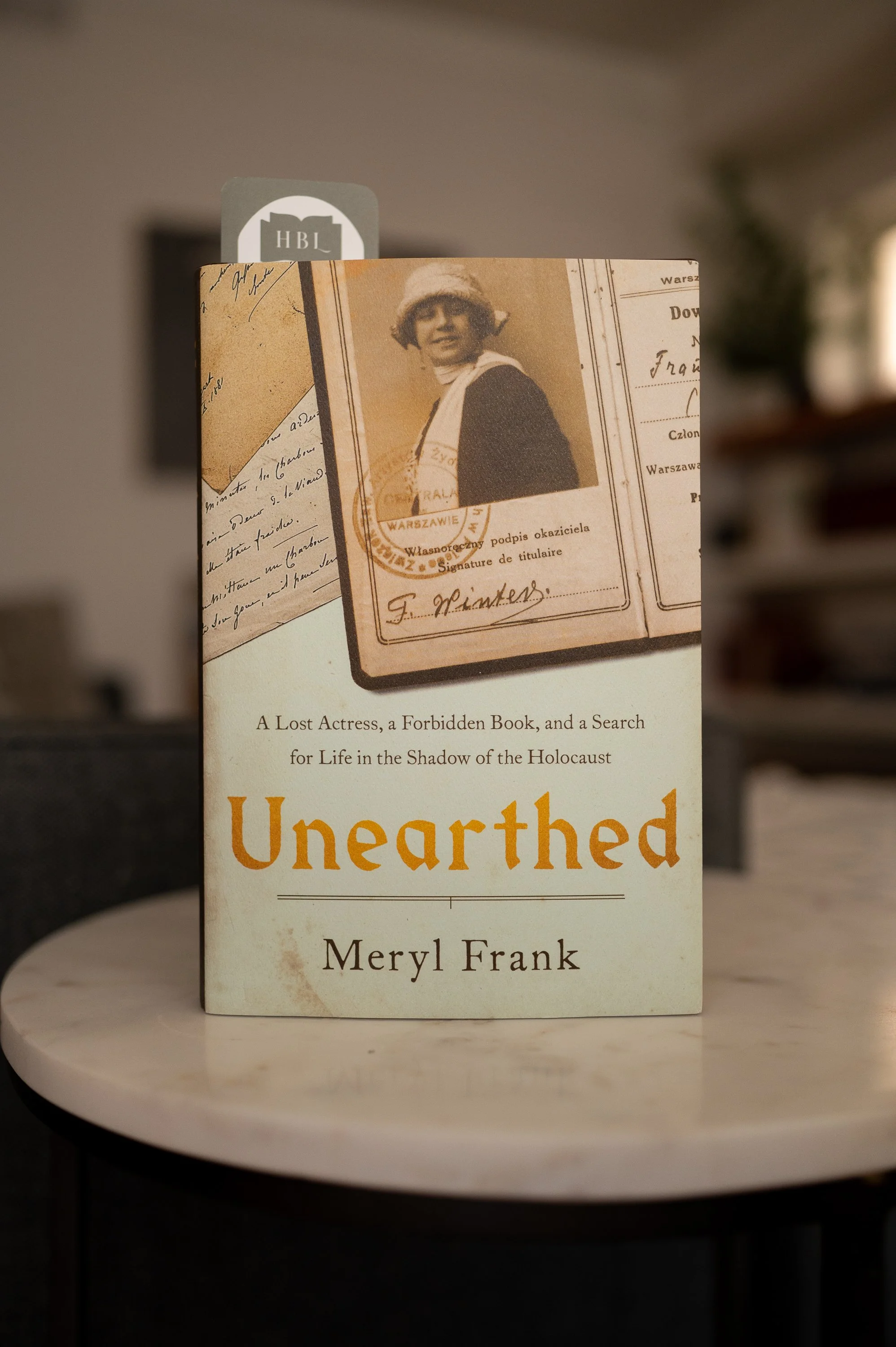 Unearthed by Meryl Frank.jpg