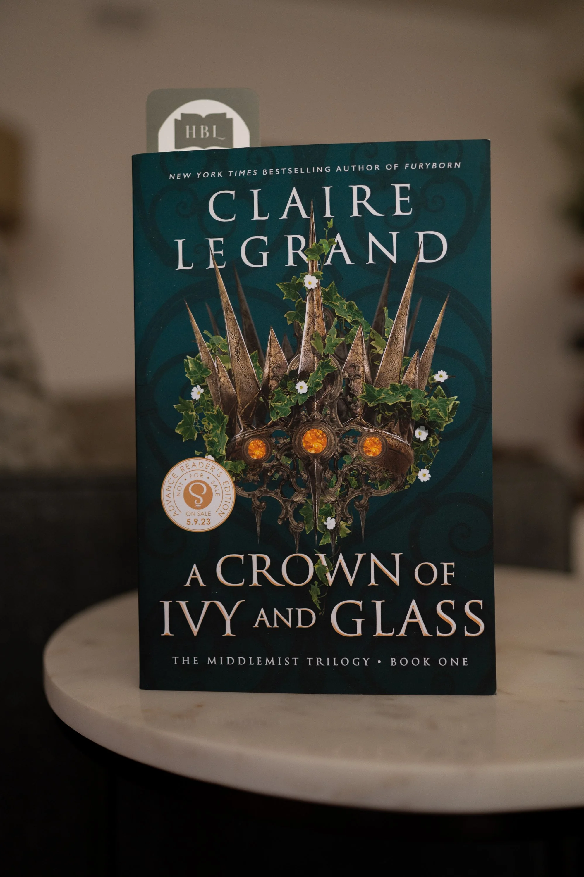 A Crown of Ivy and Glass by Claire Legrand-3.jpg