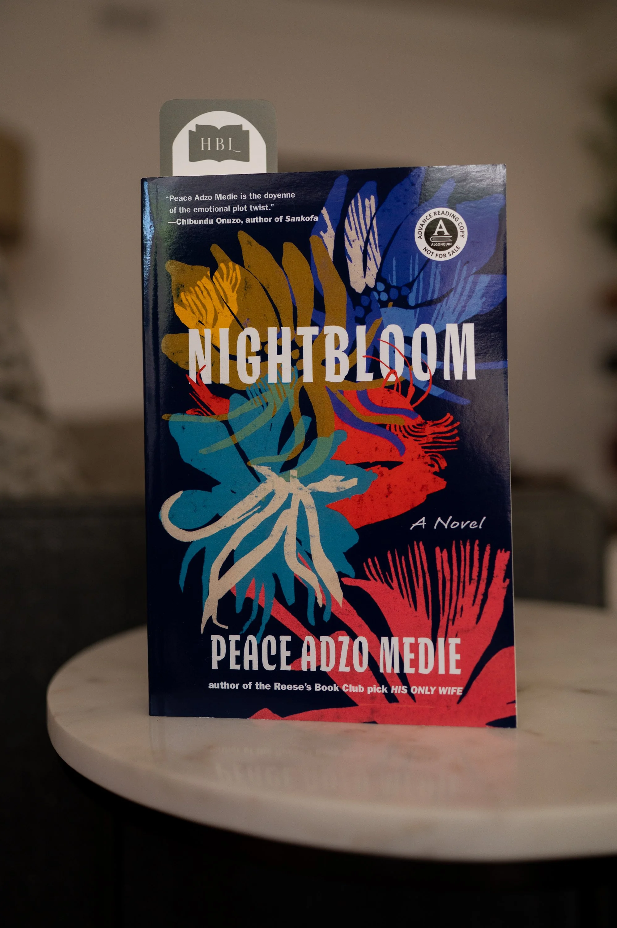 Nightbloom by Peace Adzo Medie.jpg