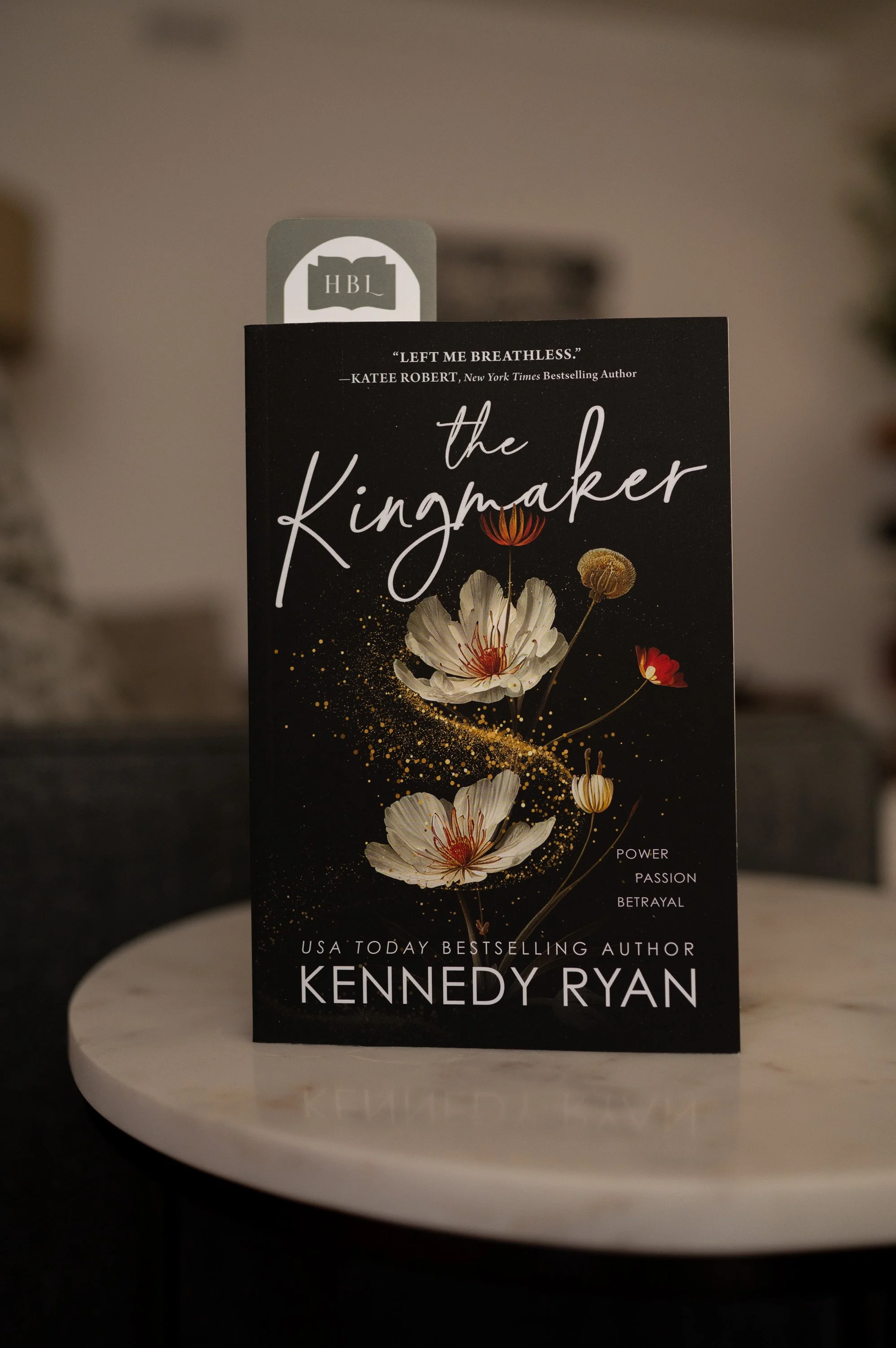 The Kingmaker by Kennedy Ryan.jpg