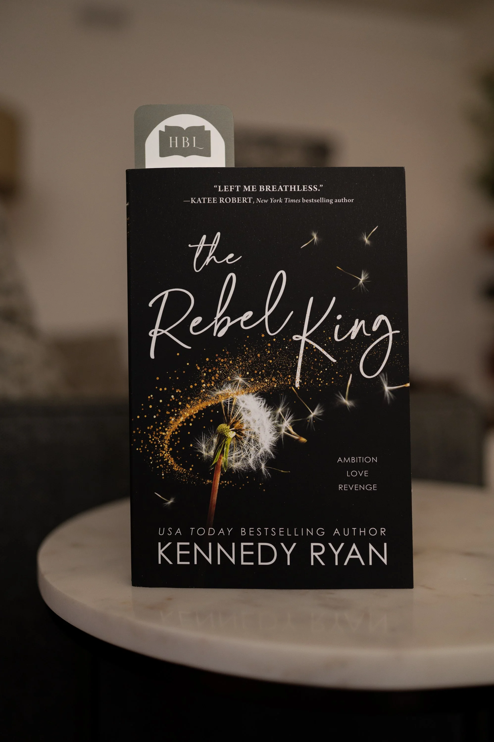 The Rebel King by Kennedy Ryan.jpg