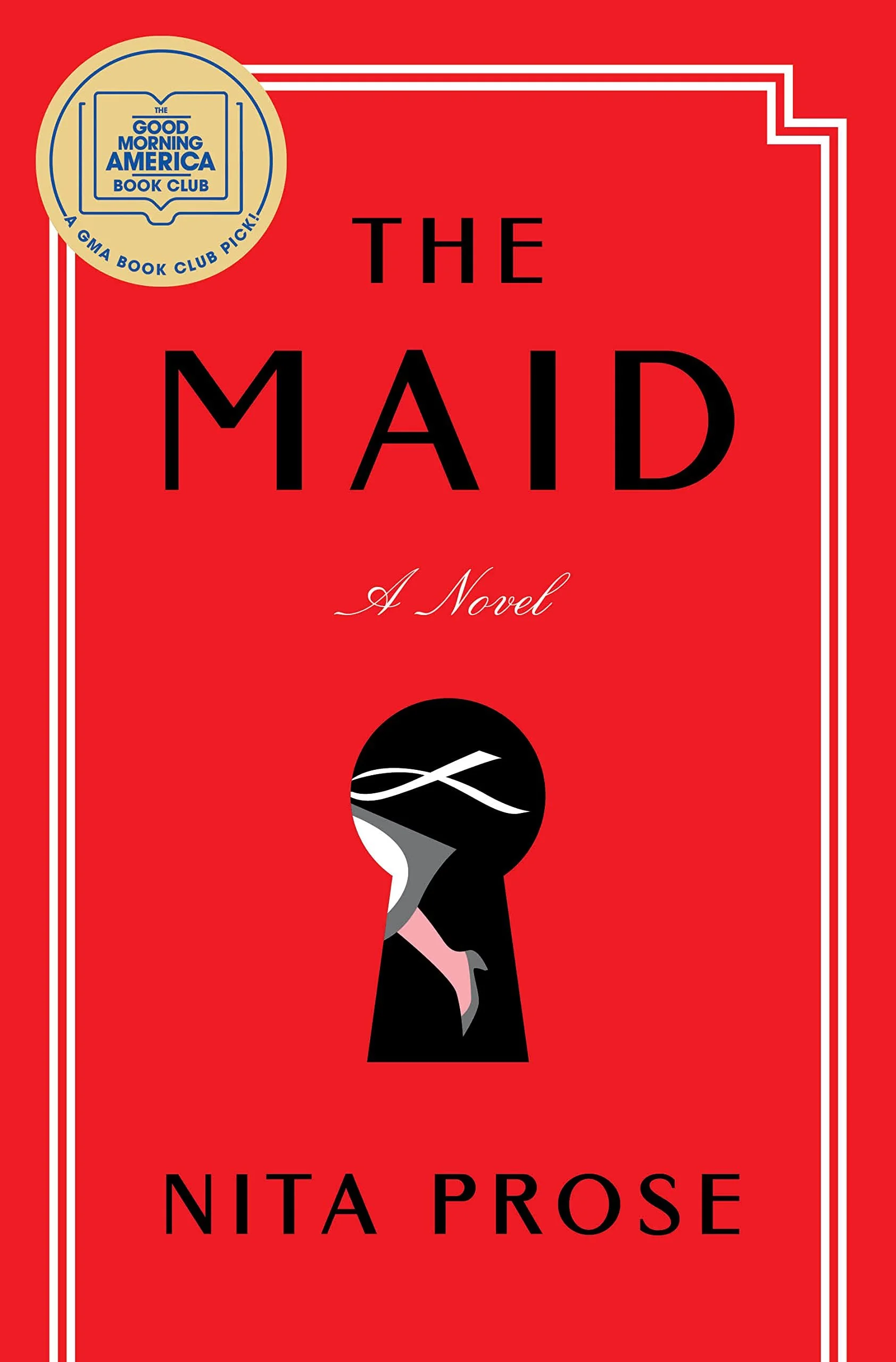 the maid by nita prose.jpeg