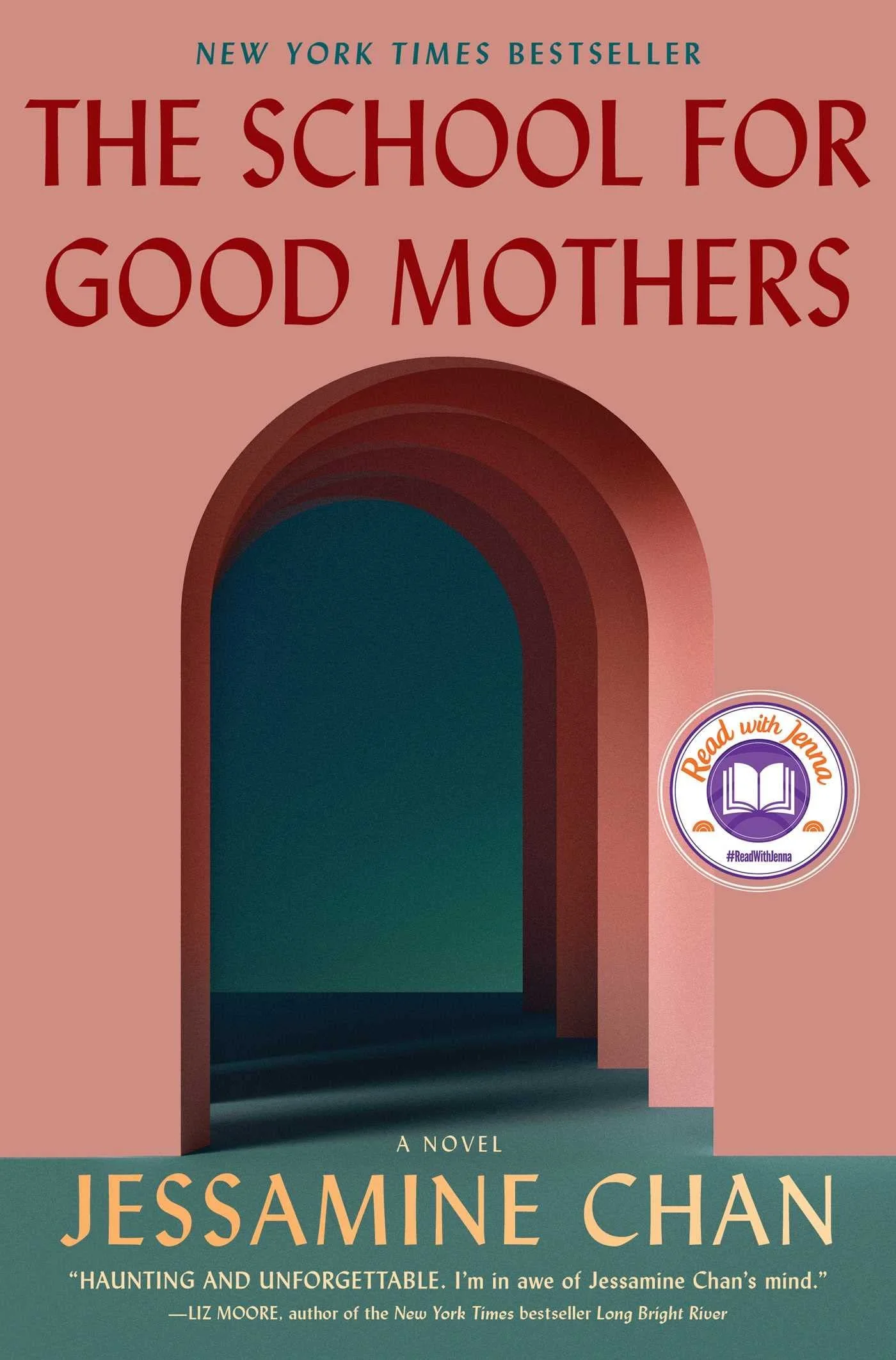the school of good mothers by jessamine chan.jpeg
