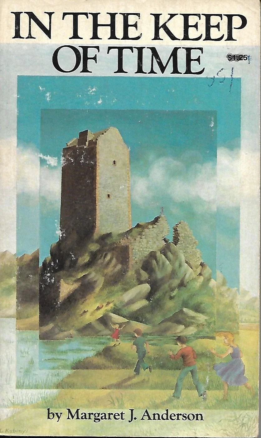In the keep of time by Margaret j Anderson.jpeg