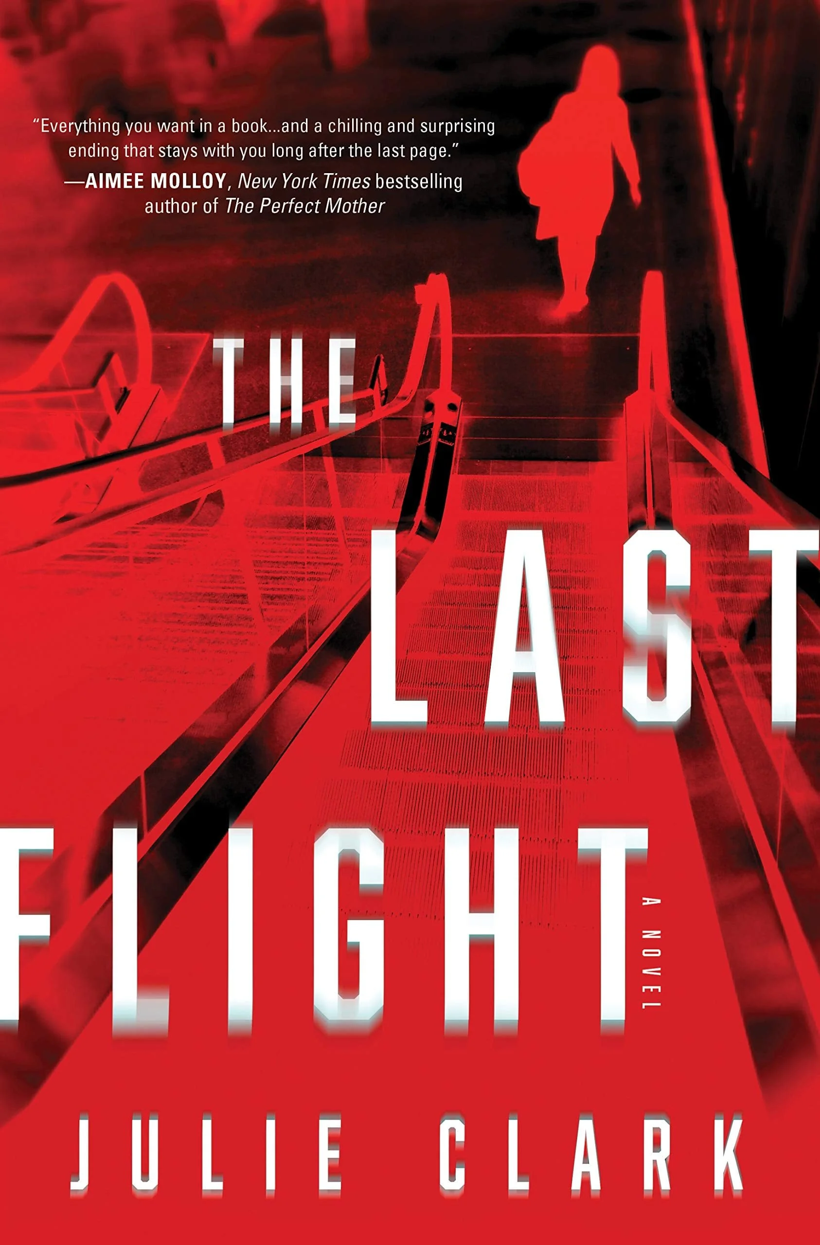 The Last Flight by Julie Clark.jpg