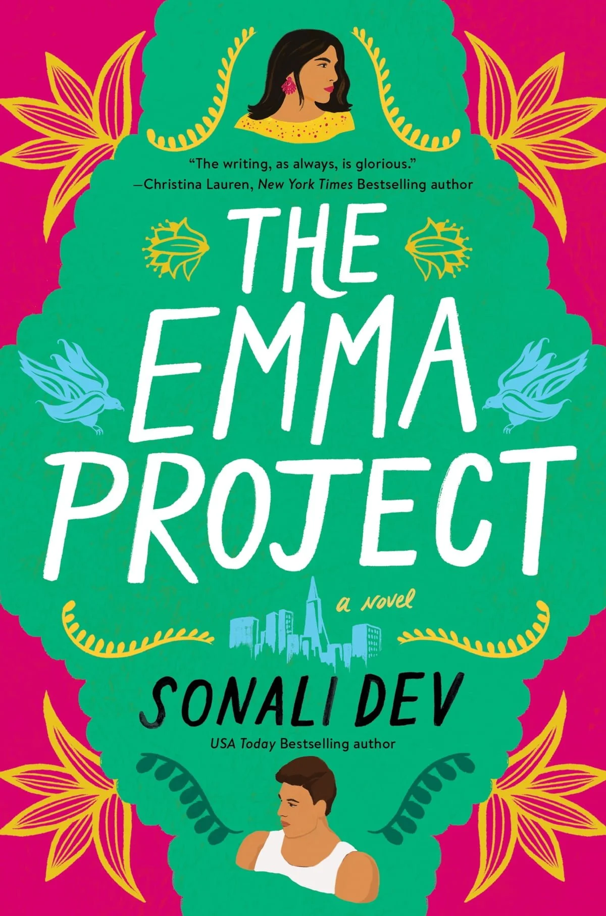 The Emma Project by Sonali Dev.jpeg