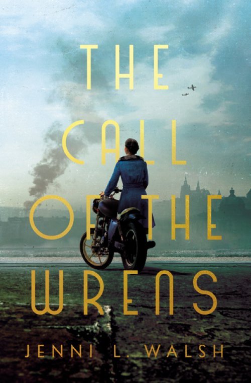 The Call of the Wrens Jenni L. Walsh.jpeg