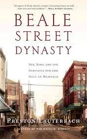 Beale Street Dynasty by Preston Lauterbach.jpeg