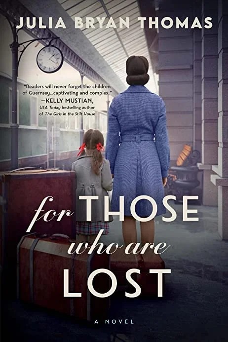 For Those Who are Lost by Julia Bryan Thomas.jpg