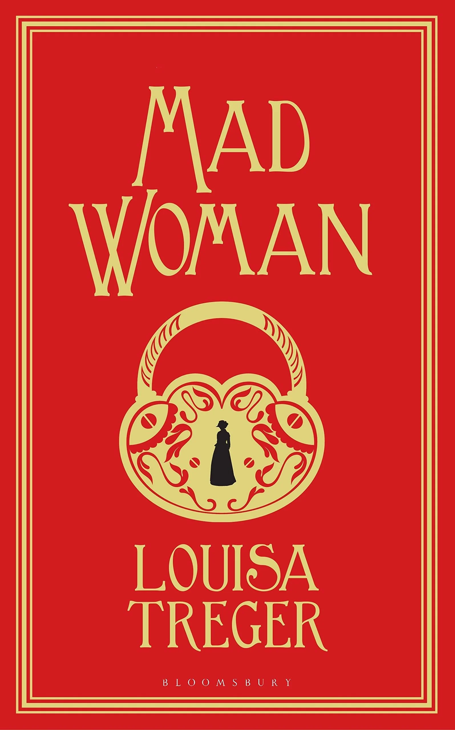 mad woman by louisa treger.jpeg