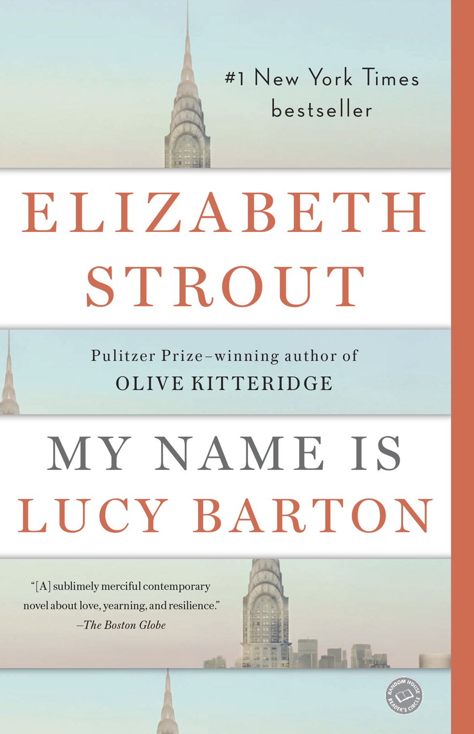 Lucy Barton by Elizabeth Strout .jpeg