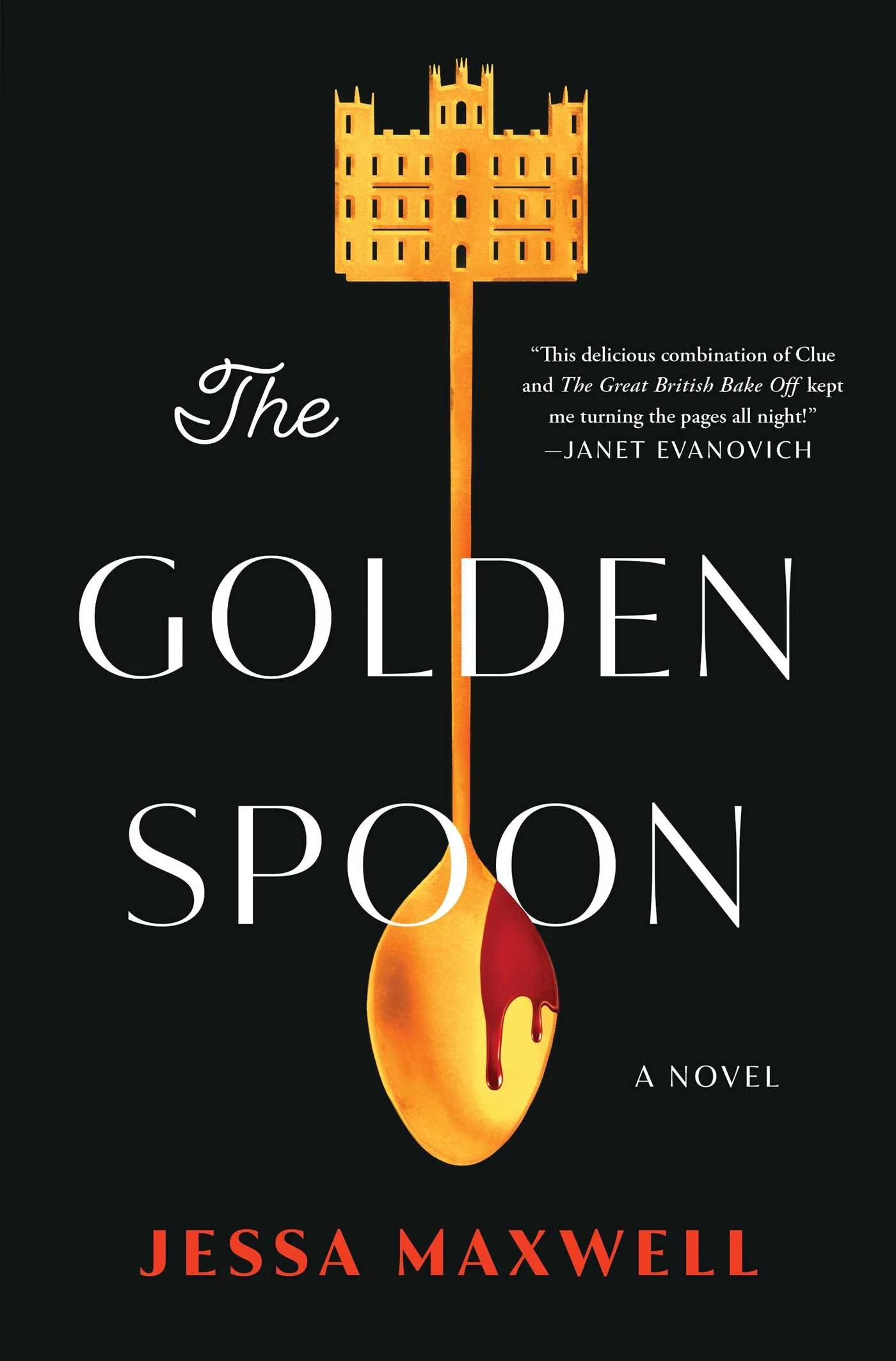 The Golden Spoon by Jessa Maxwell.jpeg