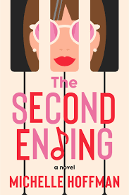 The Second Ending by Michelle Hoffman.png