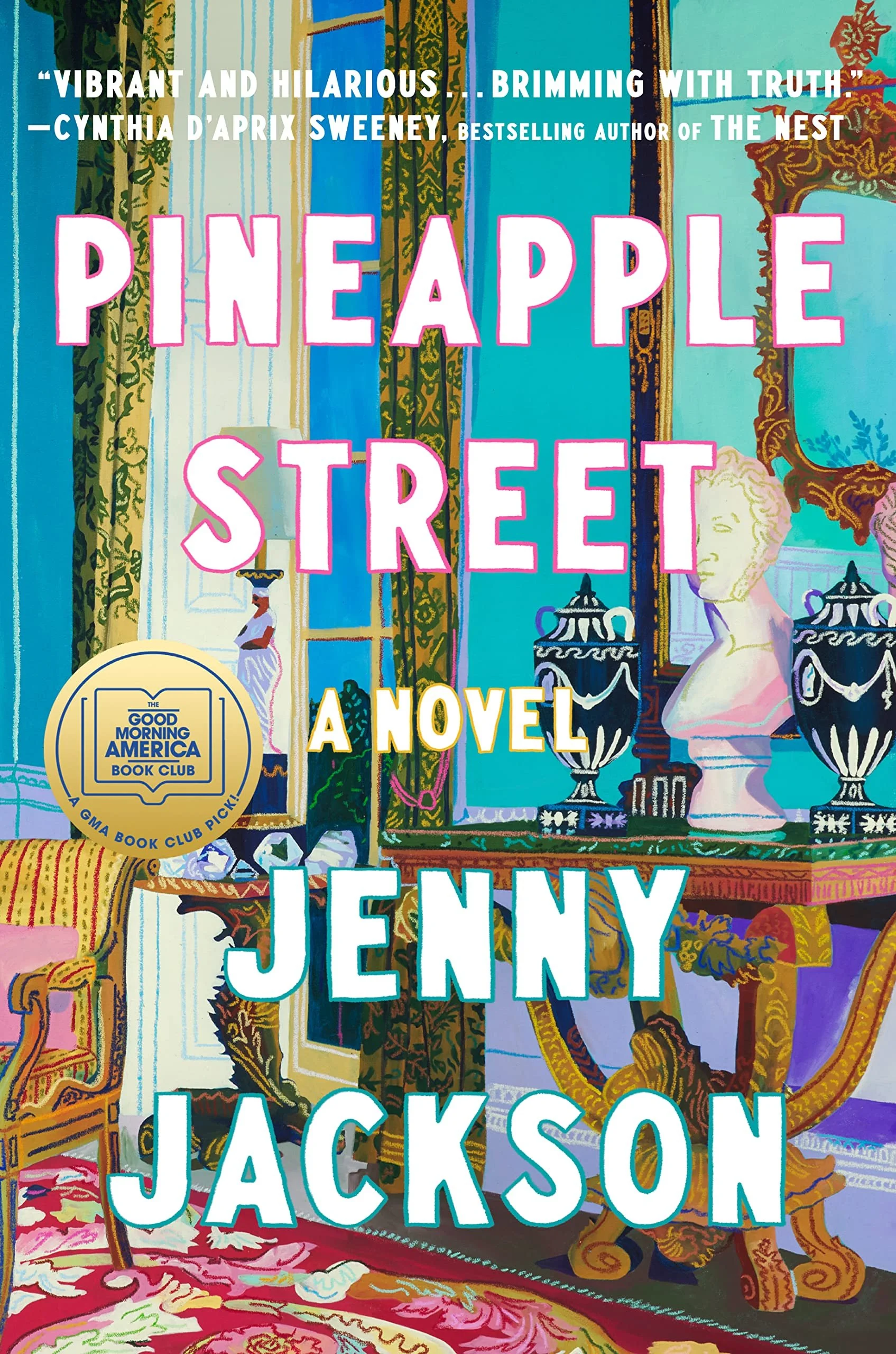 Pineapple Street by Jenny Jackson.jpeg