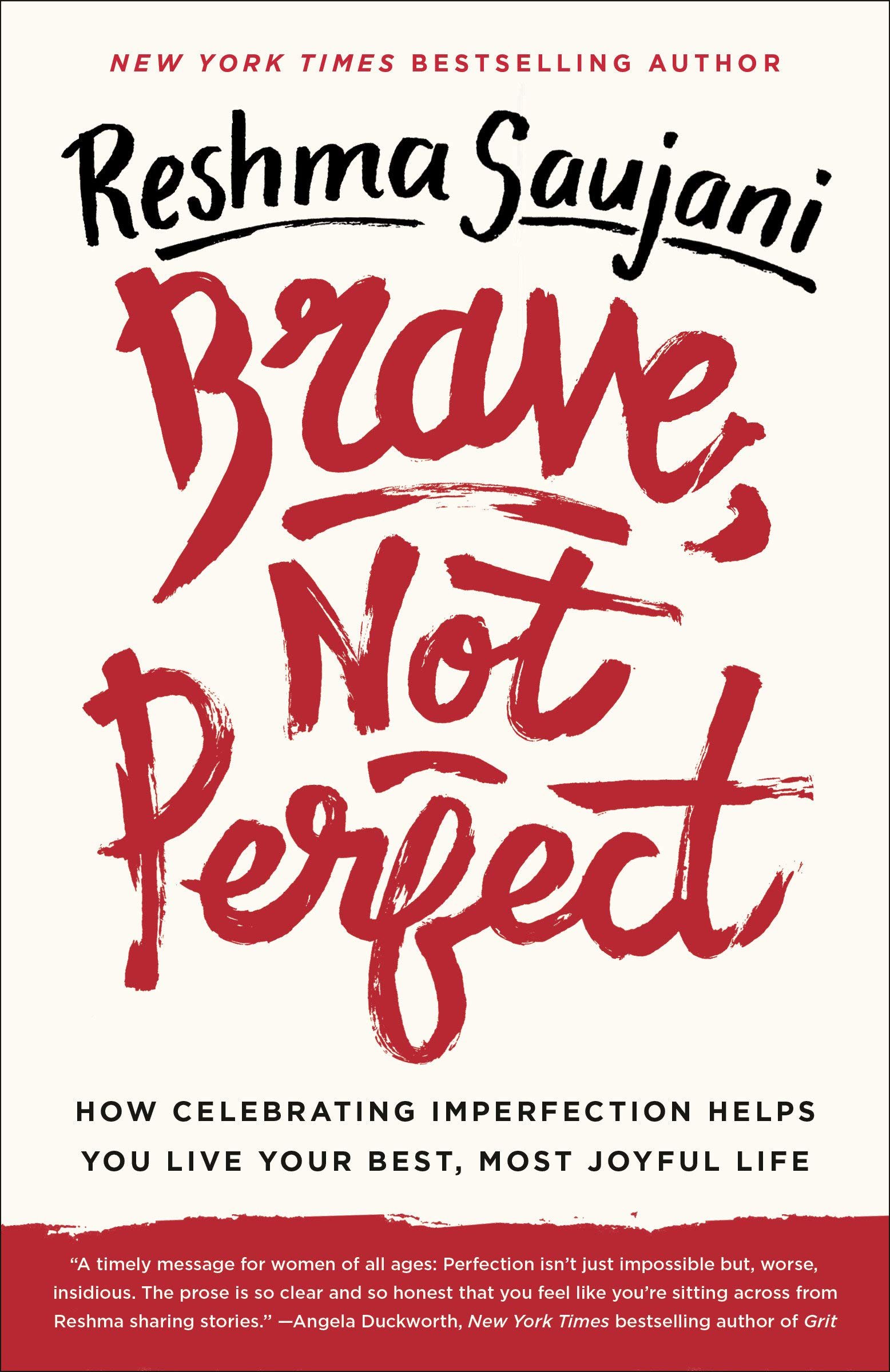 Brave, Not Perfect by Reshma Saujani.jpeg