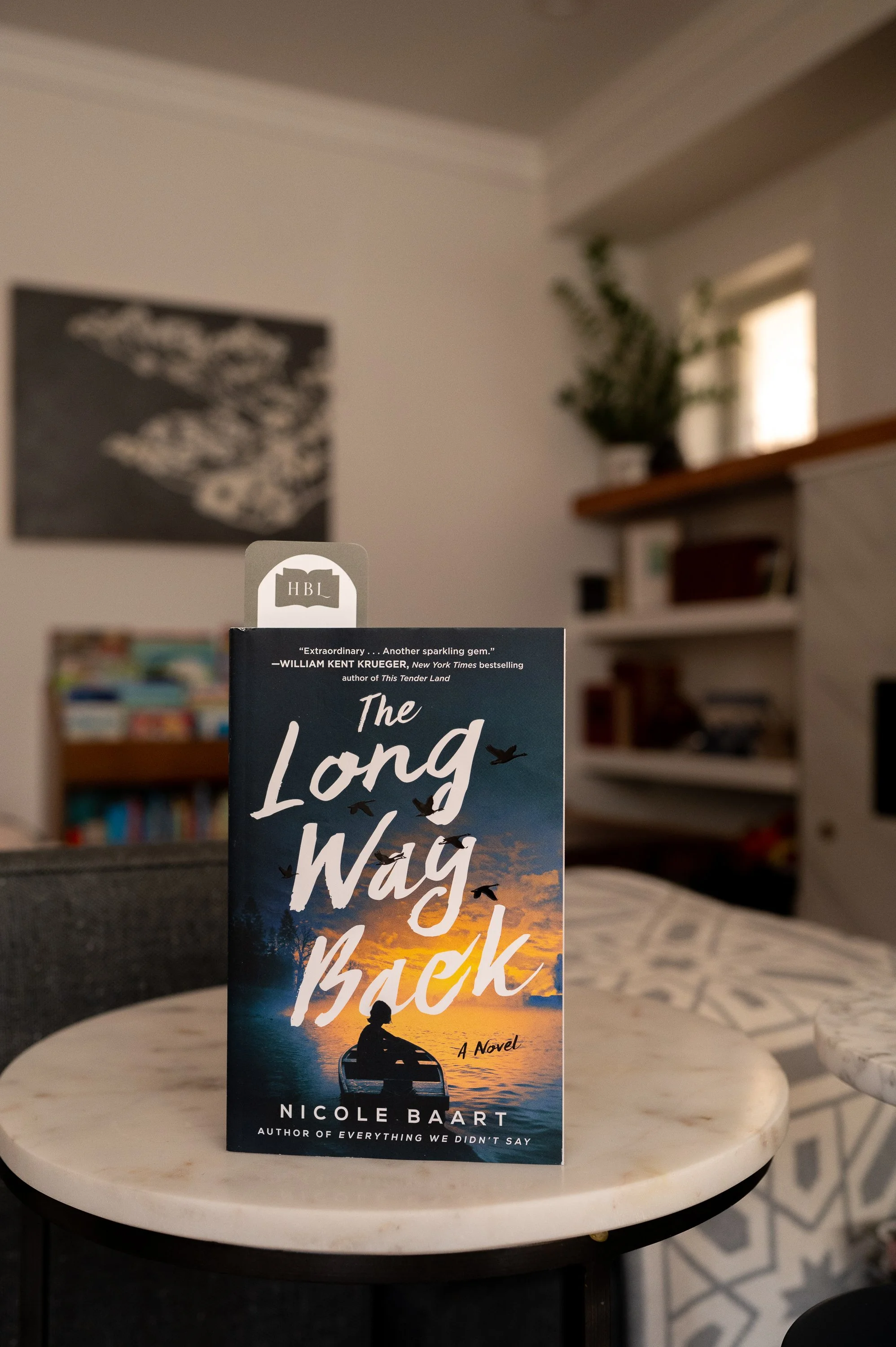 The Long Way Back by Nicole Baart.jpg