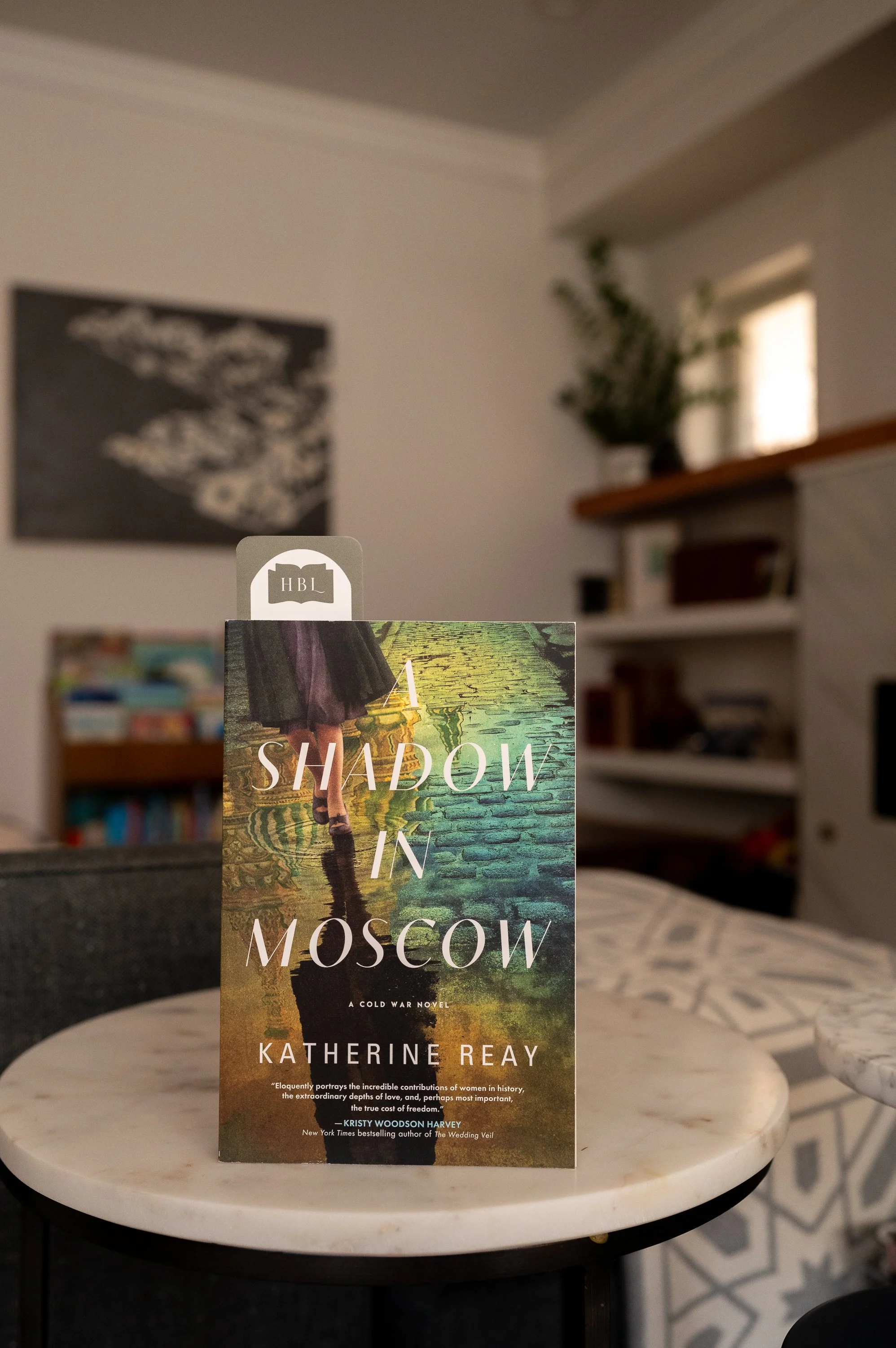 A Shadow in Moscow by Katherine Reay.jpg