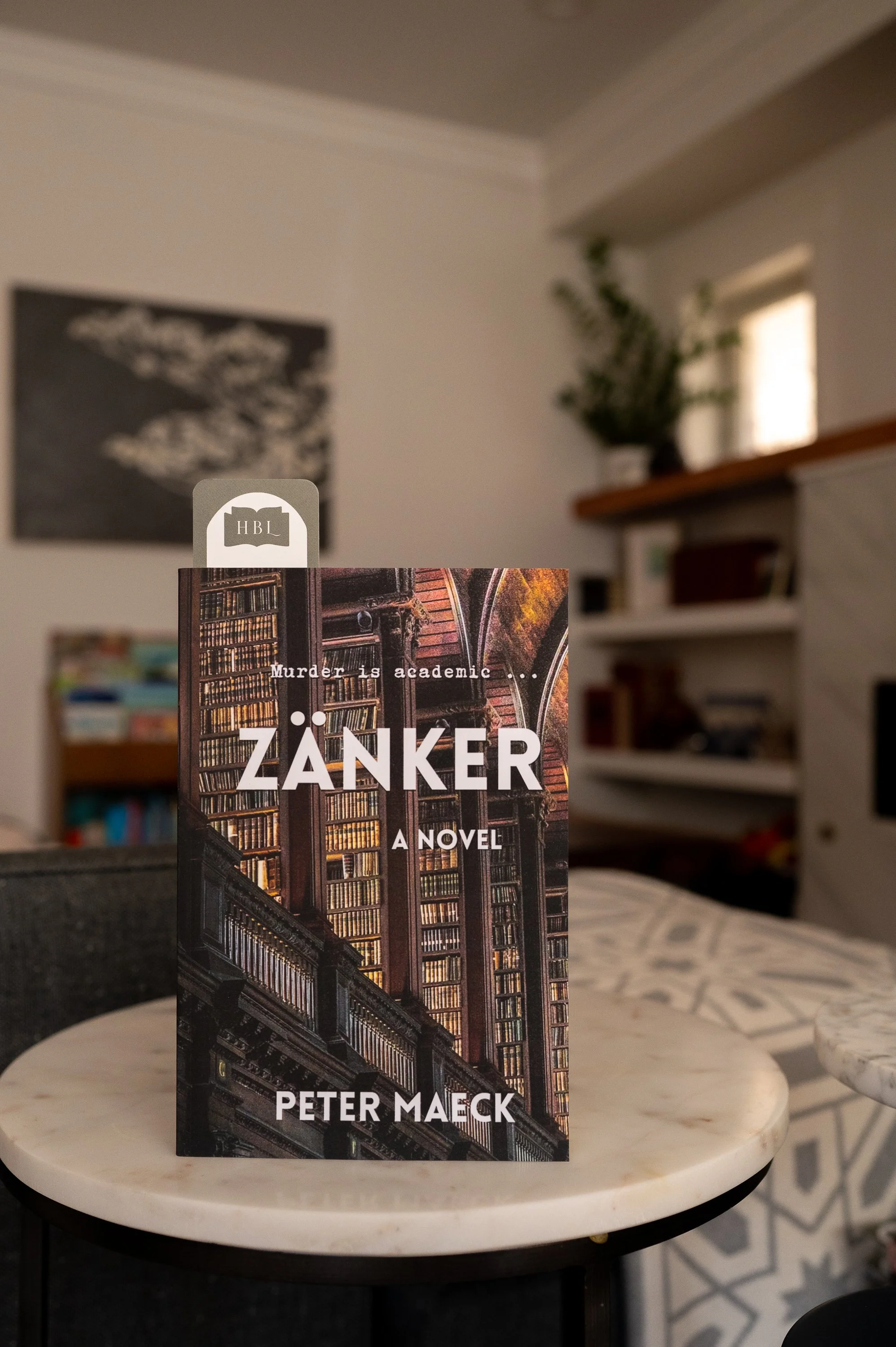 Zanker by Peter Maeck.jpg