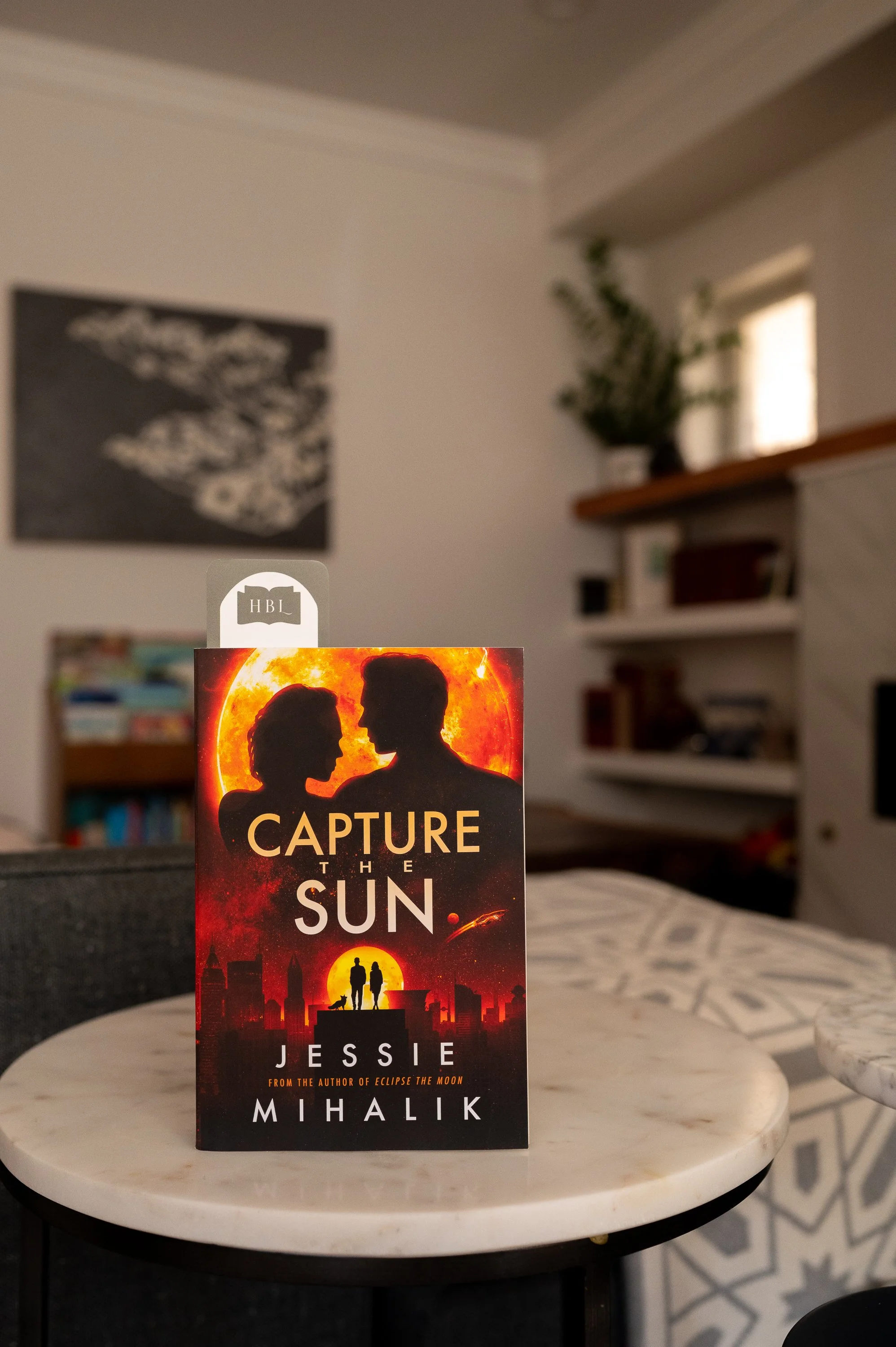 Capture the Sun by Jessie Mihalik.jpg