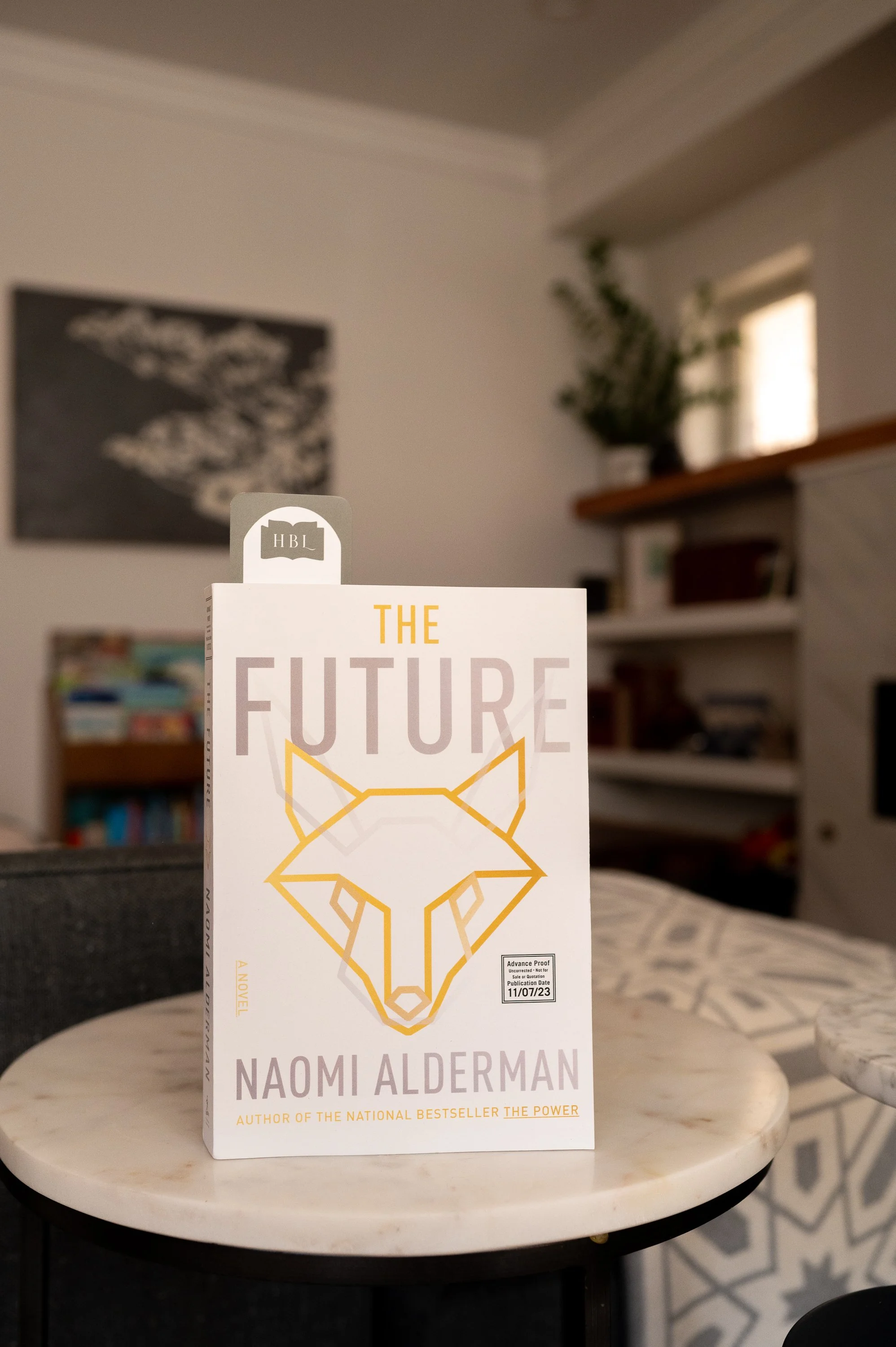 The Future by Naomi Alderman.jpg