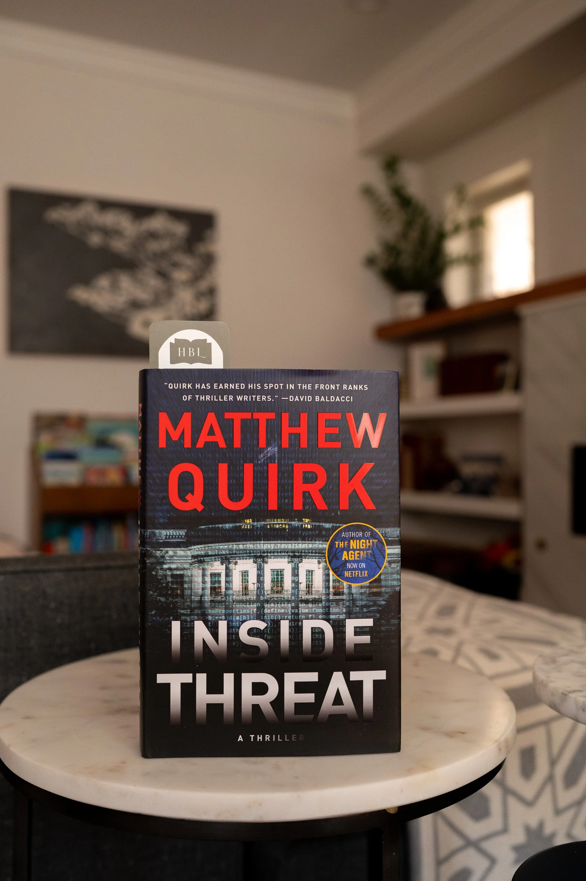 Inside Threat by Matthew Quirk.jpg