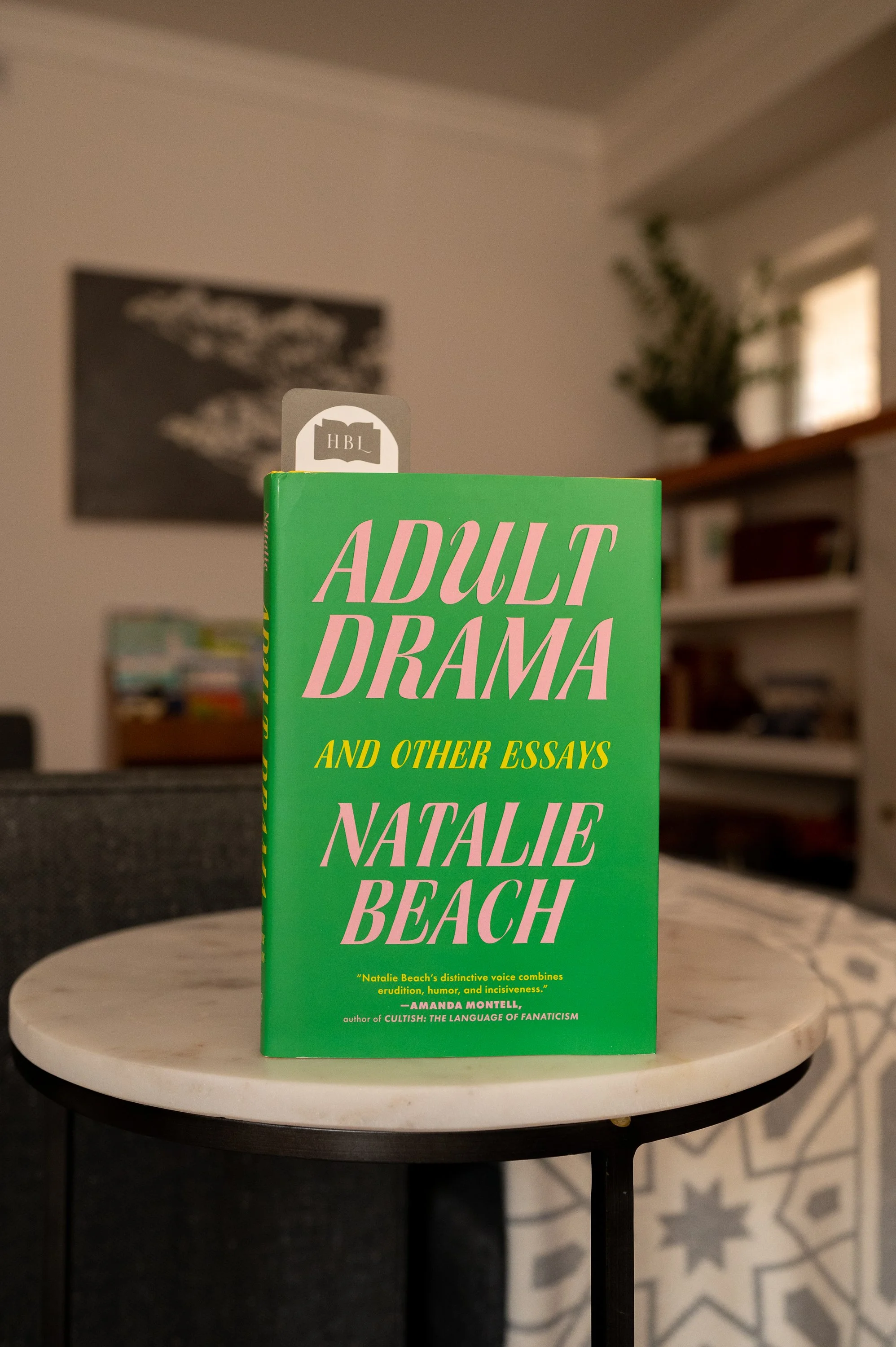 Adult Drama by Natalie Beach.jpg