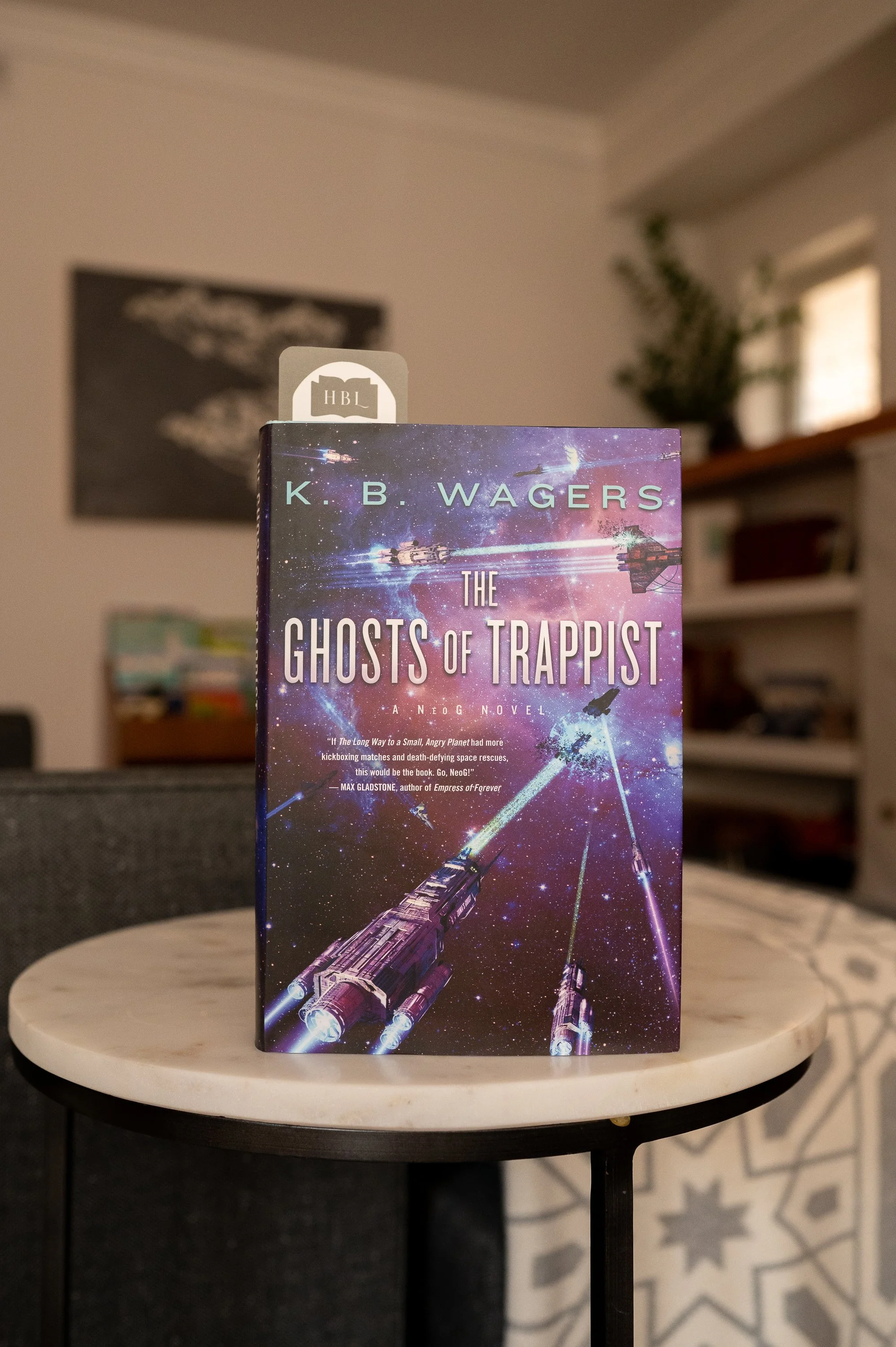 The Ghosts of Trappist by K.B. Wagers.jpg