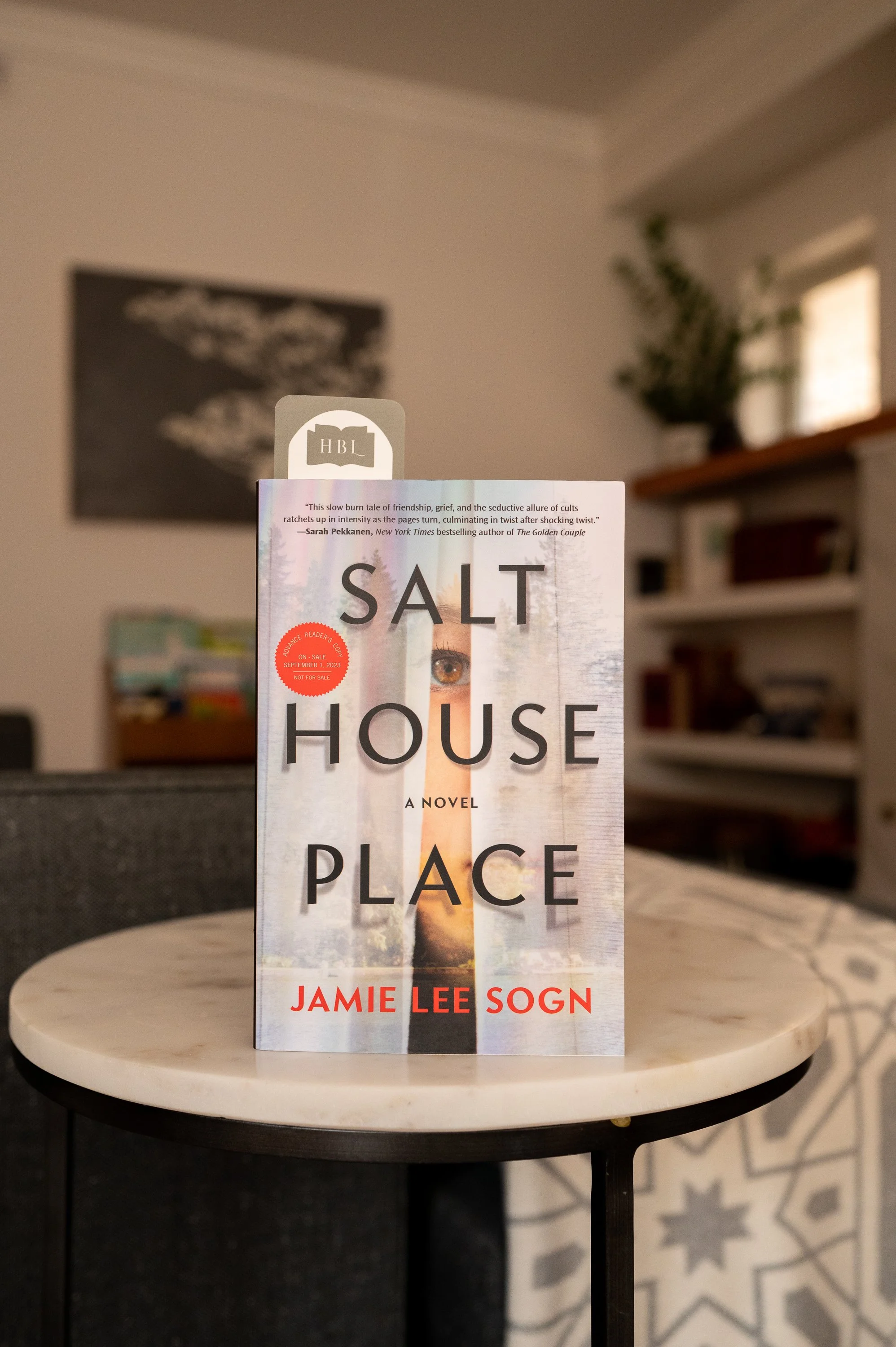 Salthouse Place by Jamie Lee Sogn.jpg