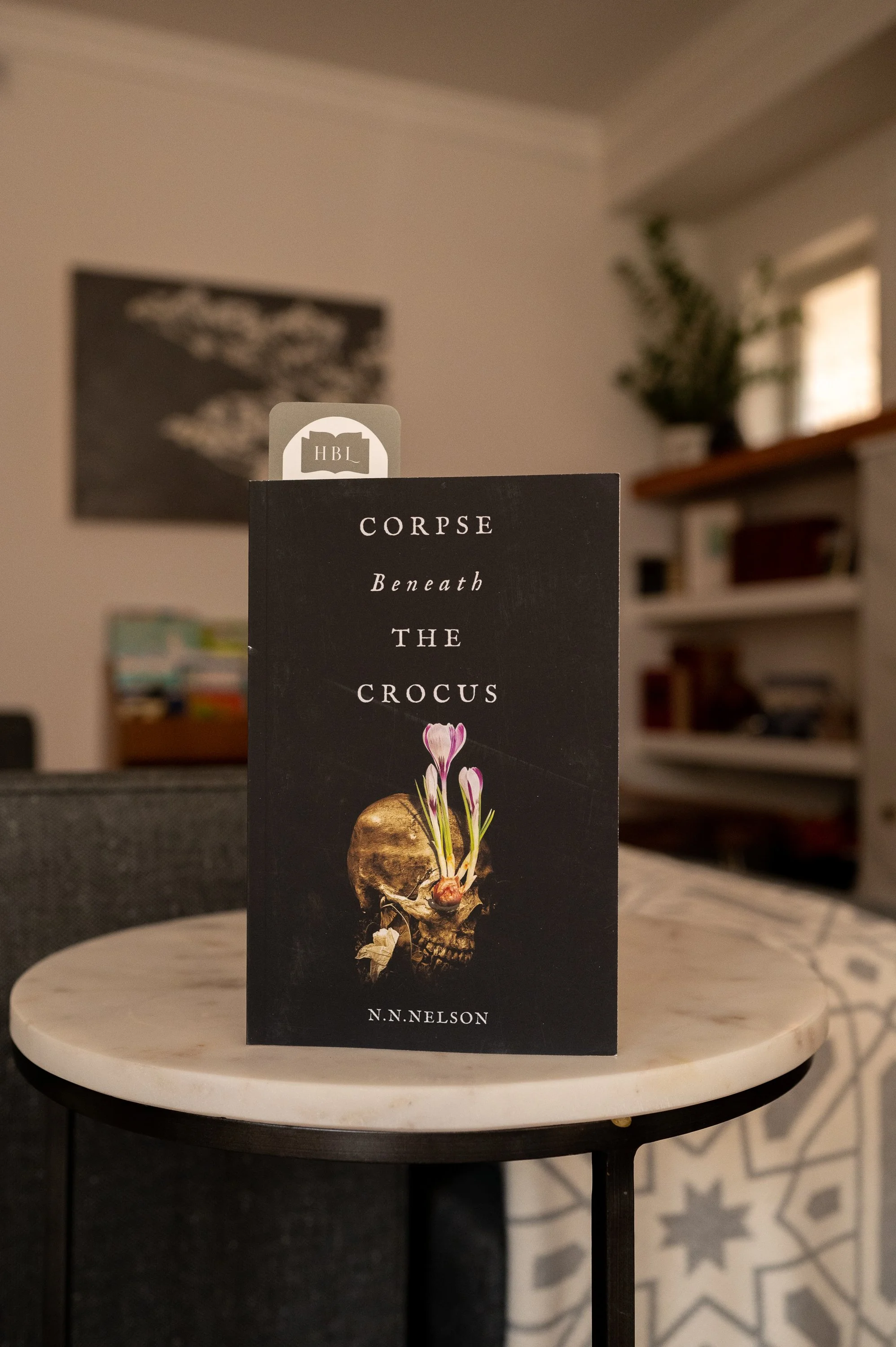 Corpse Beneath the Crocus by N.N. Nelson.jpg
