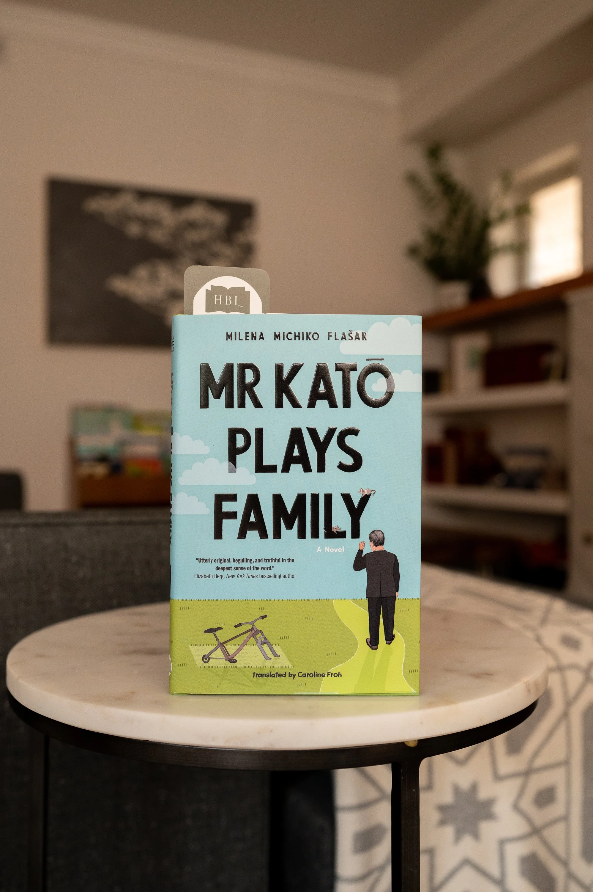 Mr Kato Plays Family by Milena Michiko Flasar.jpg