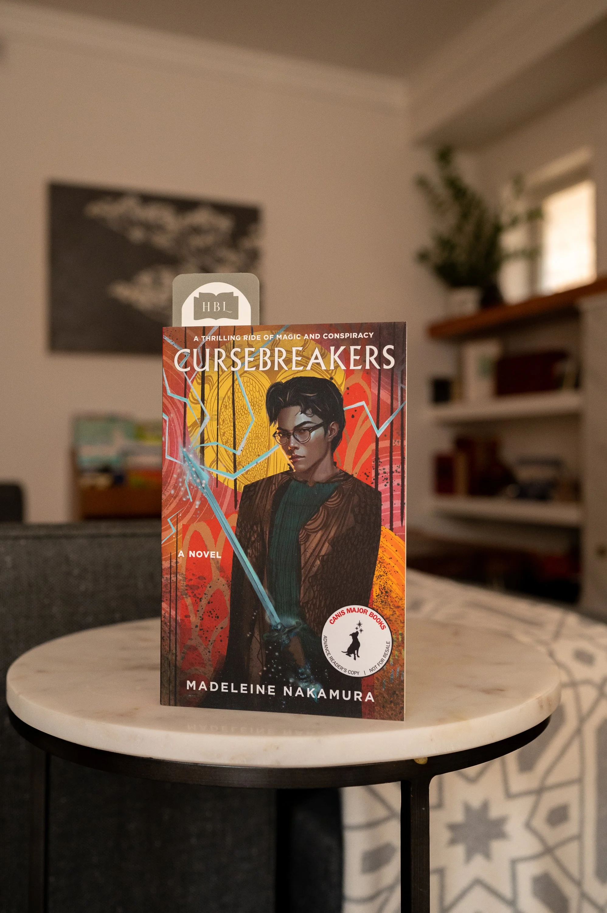 Cursebreakers by Madeleine Nakamura.jpg