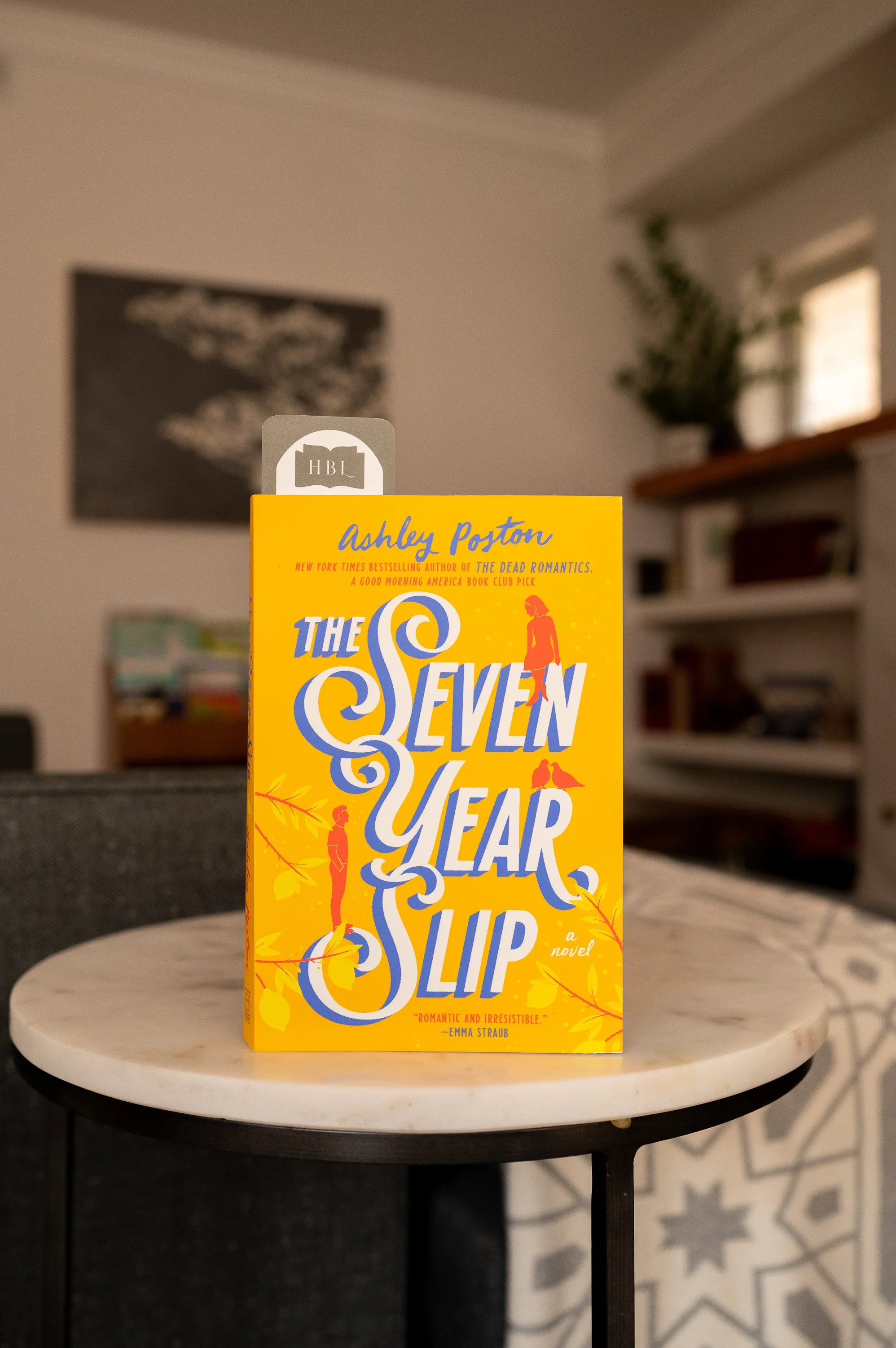 The Seven Year Slip by Ashley Poston.jpg