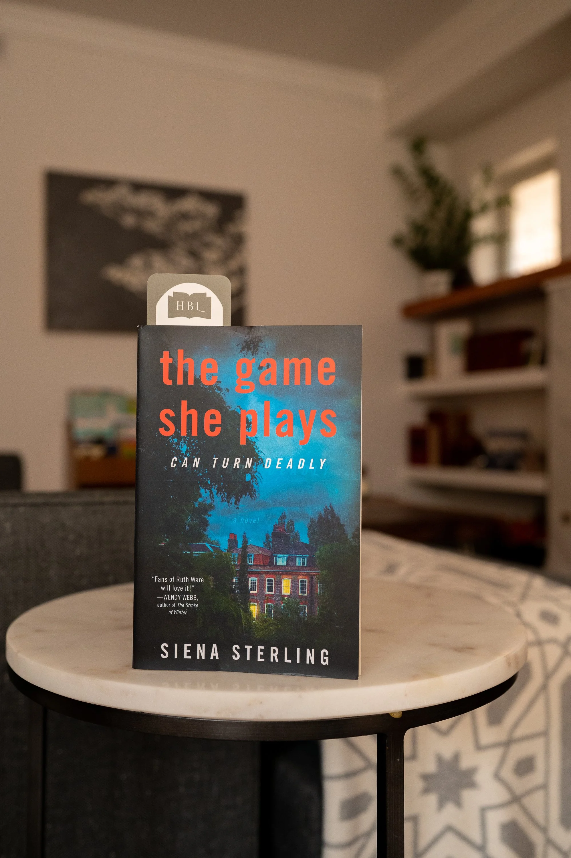 The Game She Plays by Siena Sterling.jpg