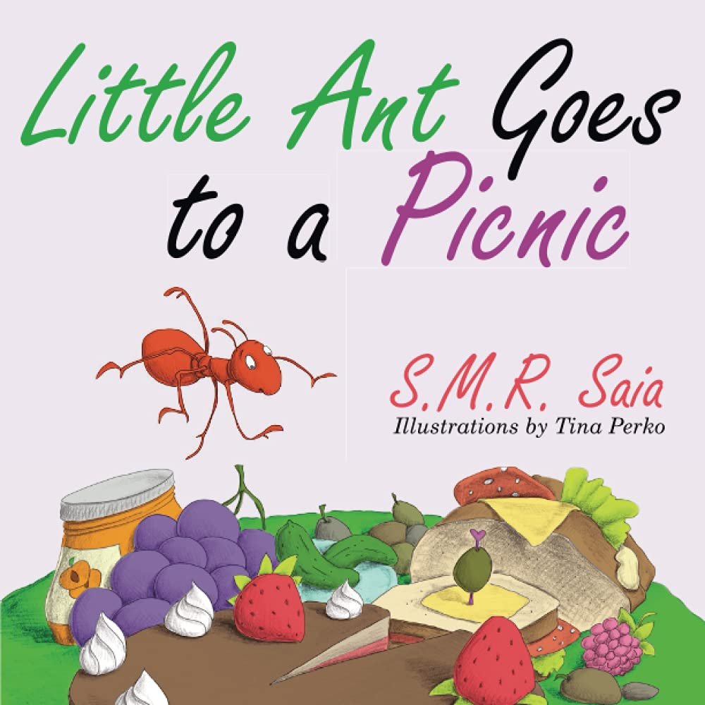 Little Ant Goes to a Picnic.jpeg