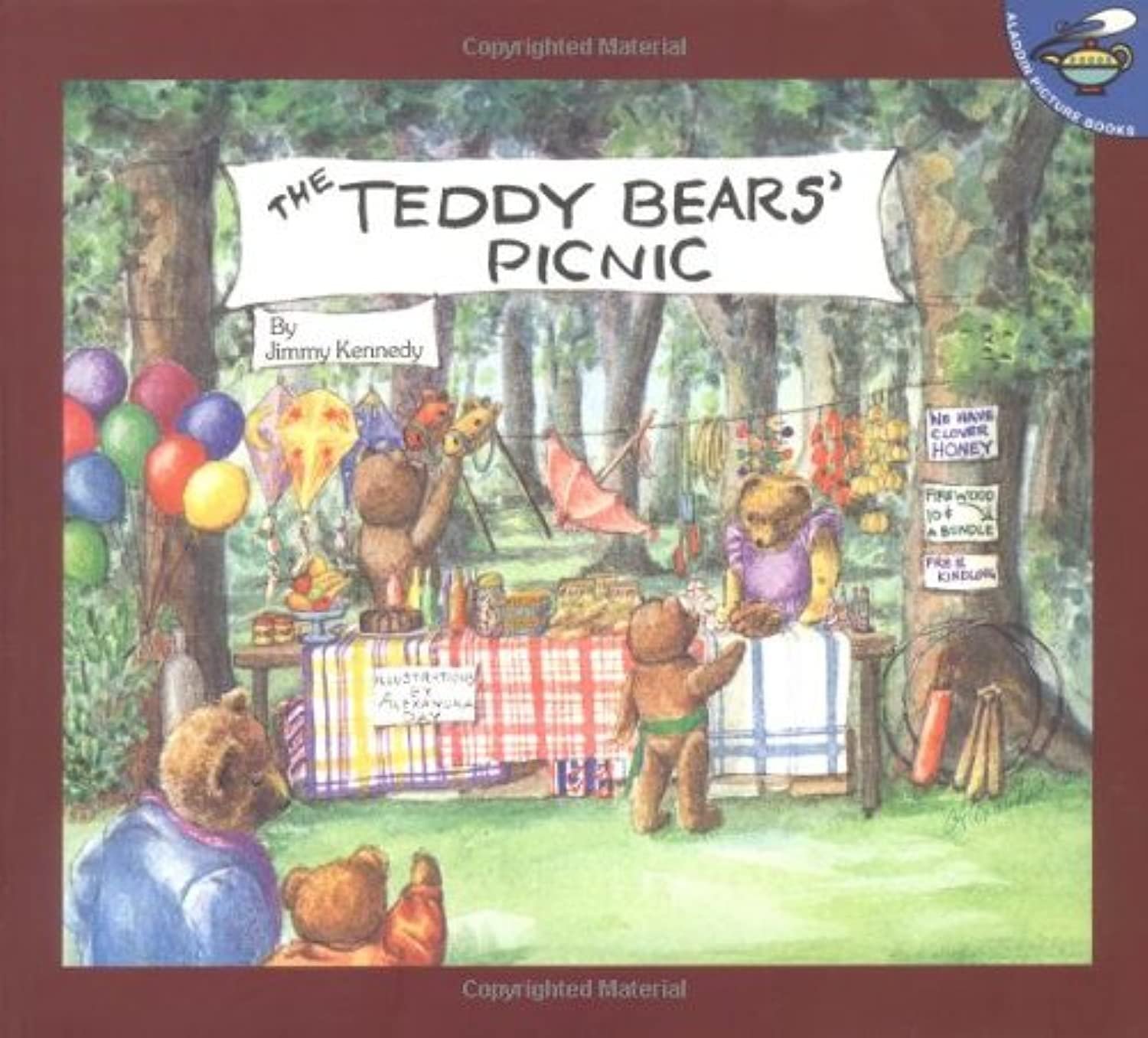 Teddy Bears' Picnic.jpeg