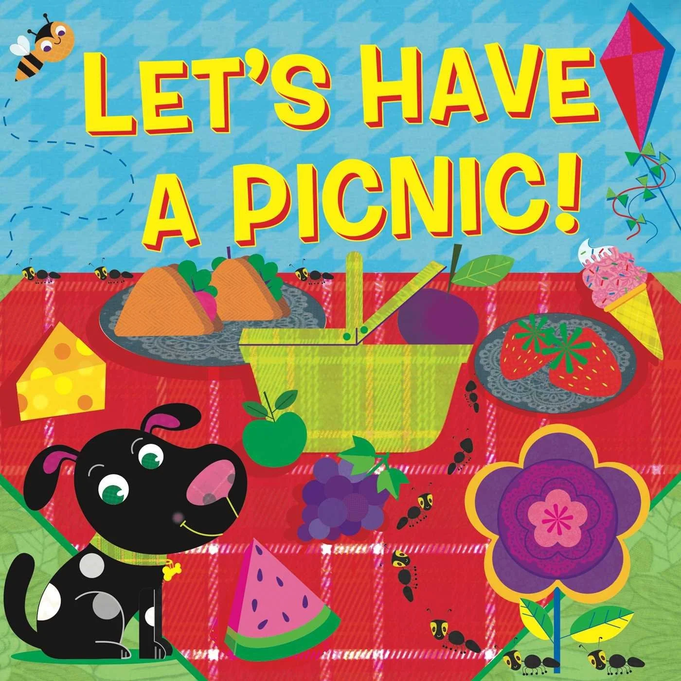 Let's Have a Picnic!.jpeg