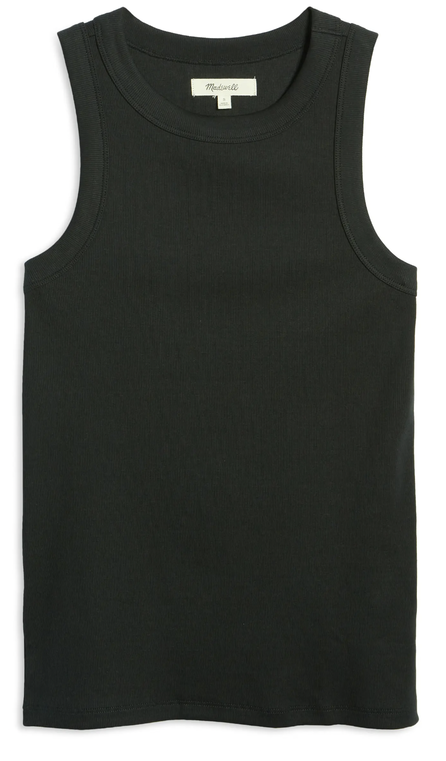 Screen Shot 2023-06-14 at 10.55.25 AM.png