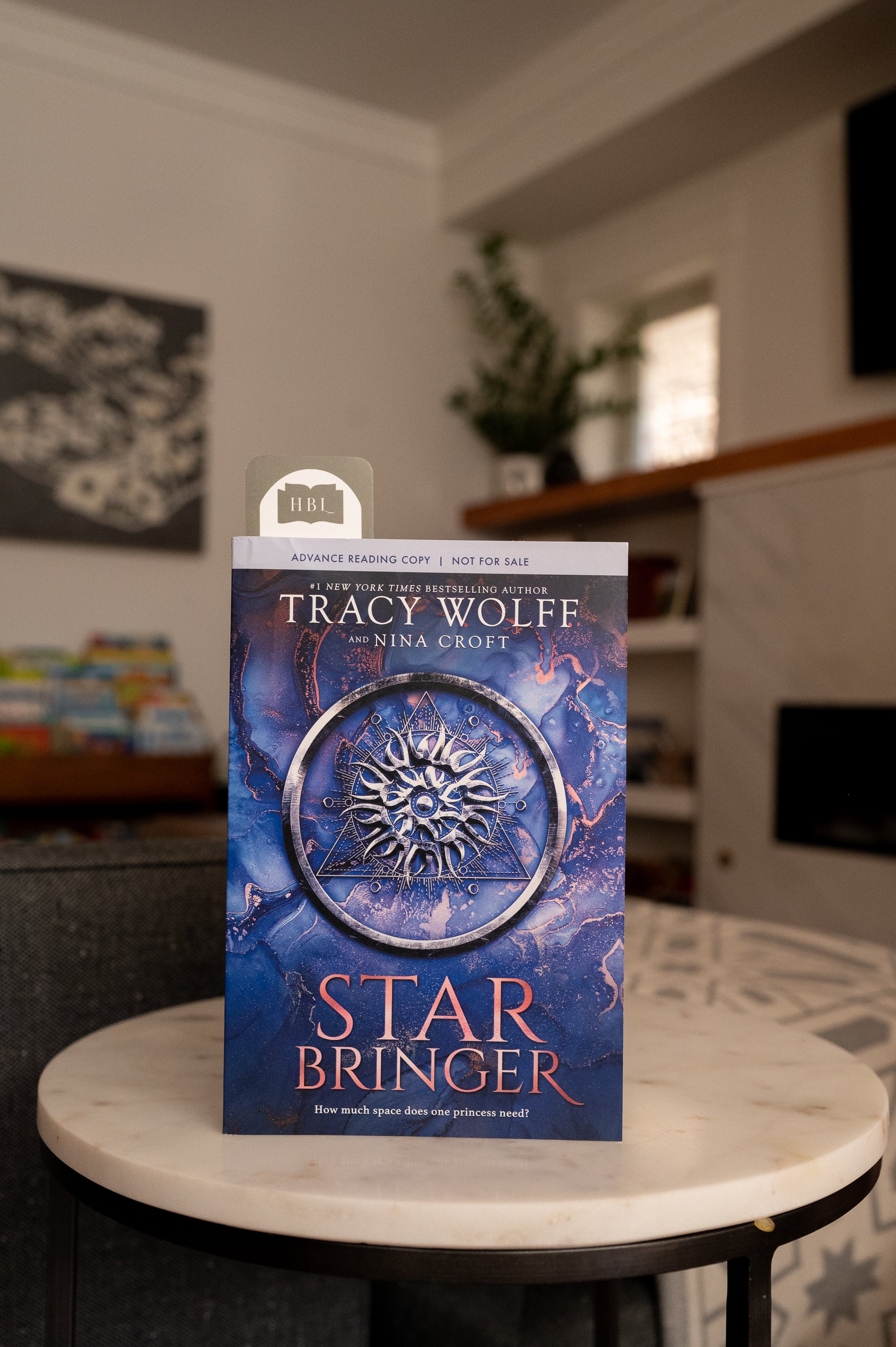 Star Bringer by Tracy Wolff.jpg