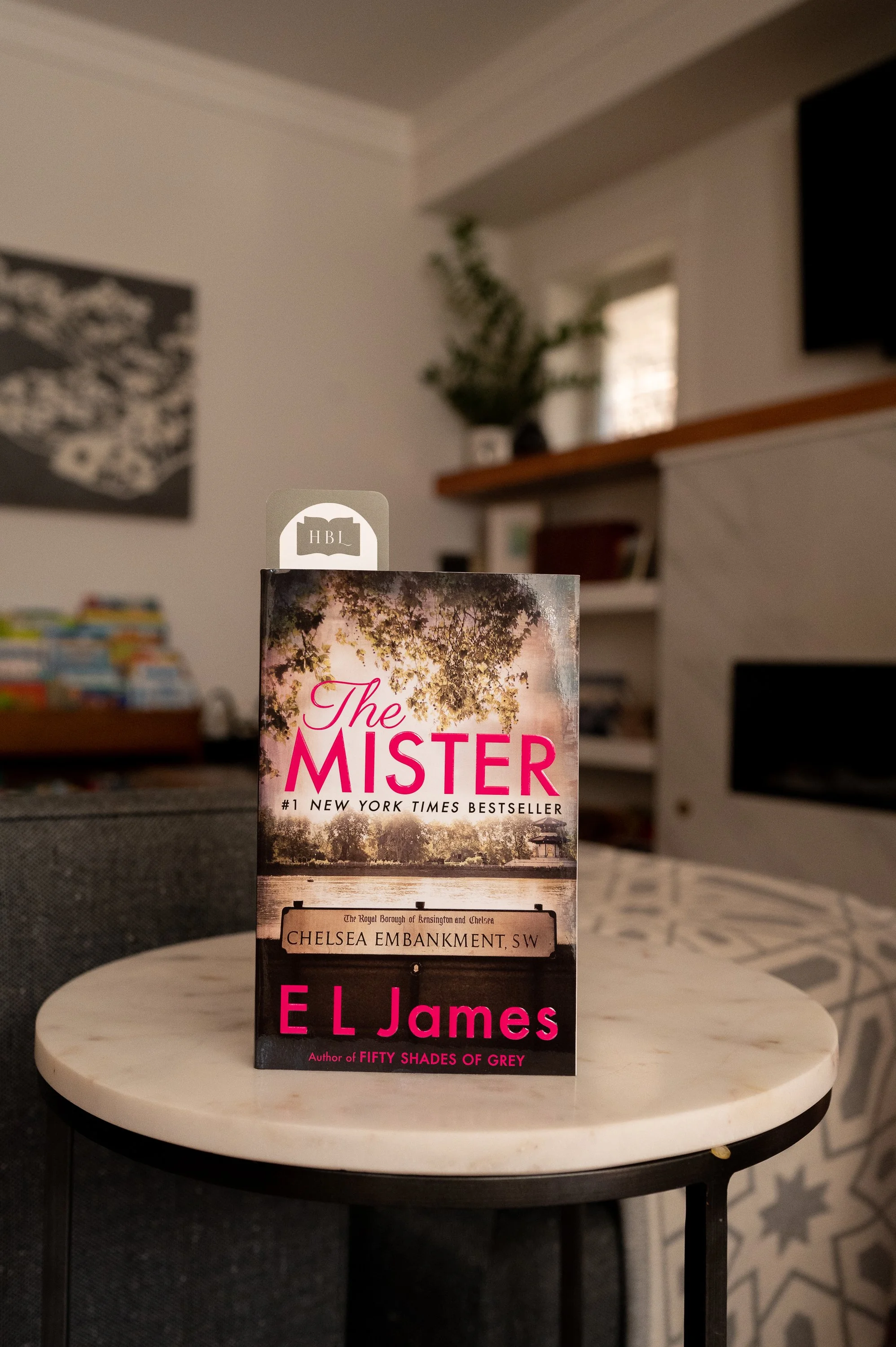 The Mister by E L James.jpg