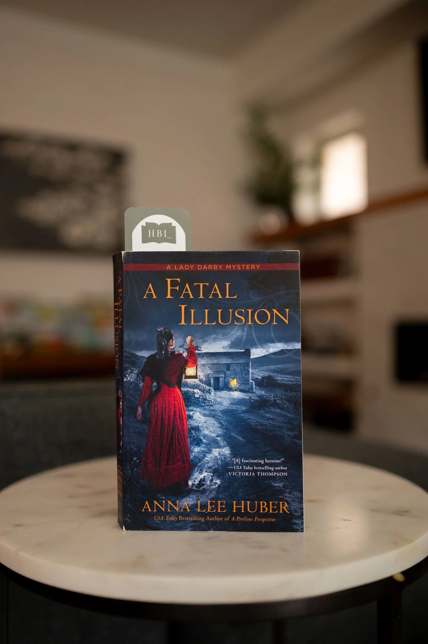 A Fatal Illusion by Anna Lee Huber.jpg