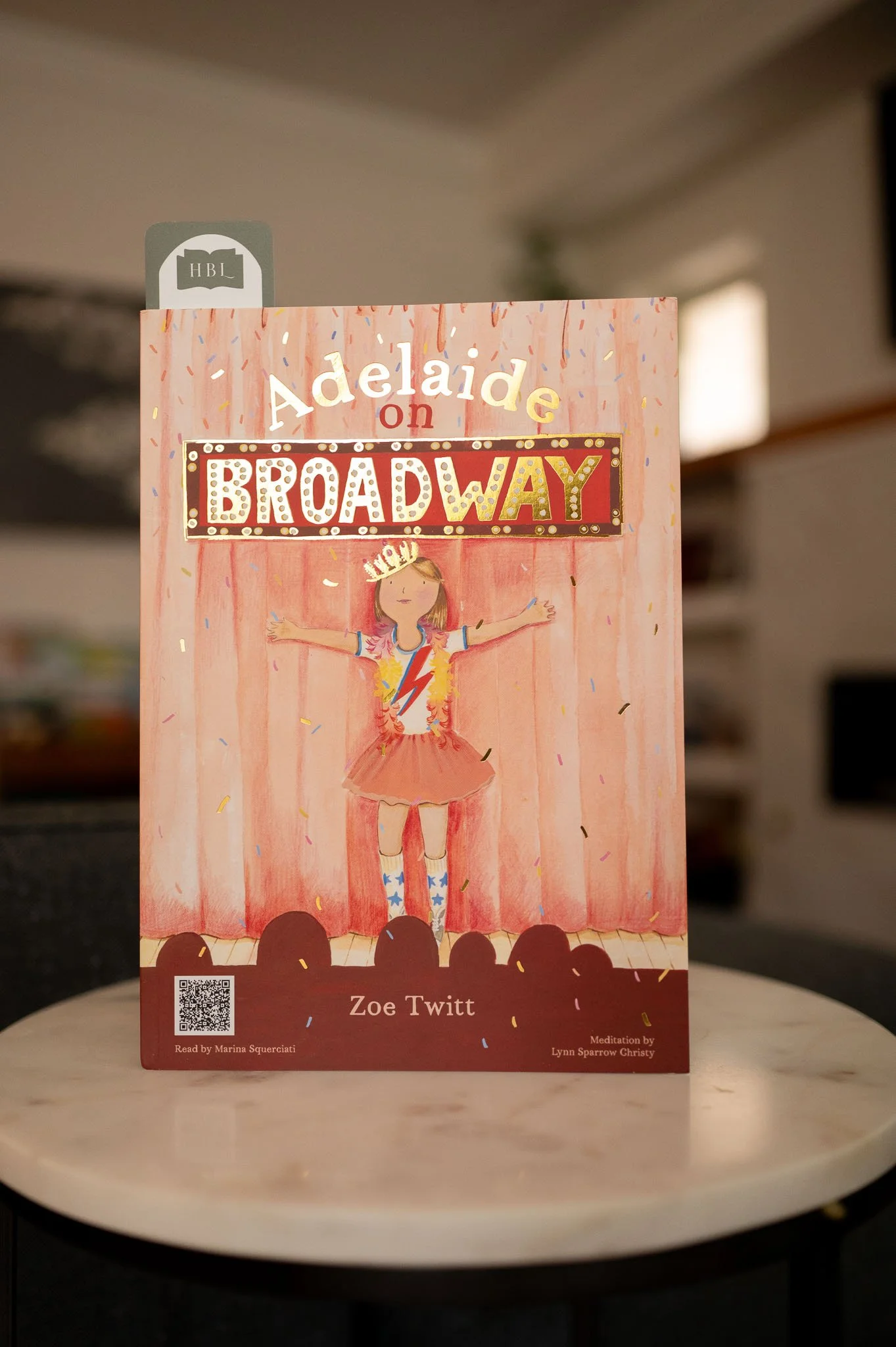 Adelaide on Broadway by Zoe Twitt.jpg