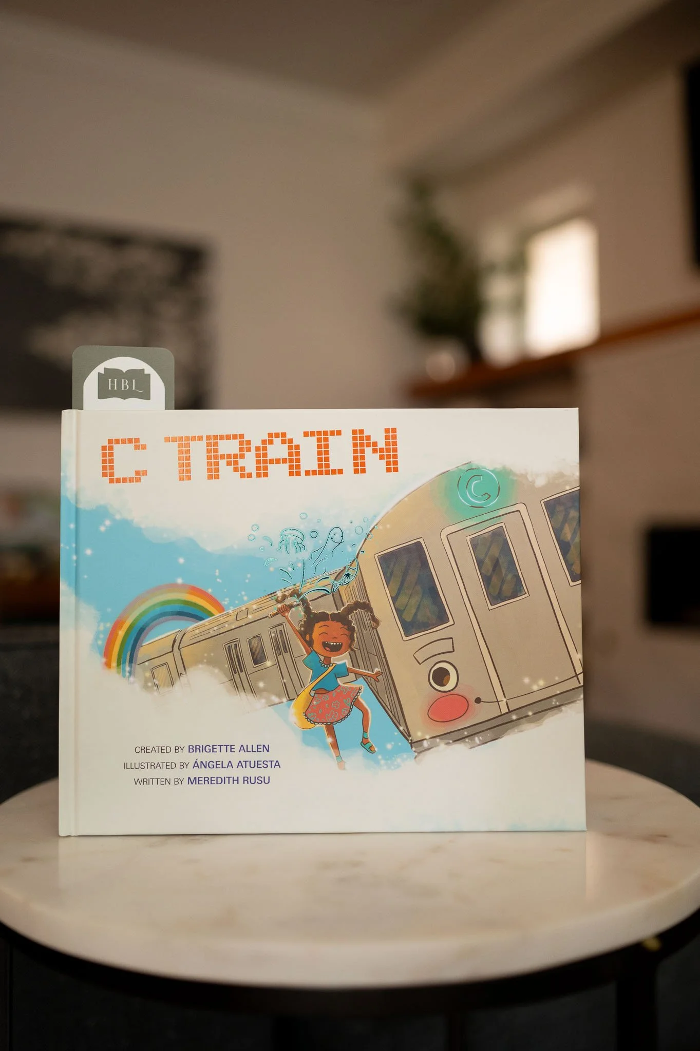 C Train by Meredith Rusu.jpg